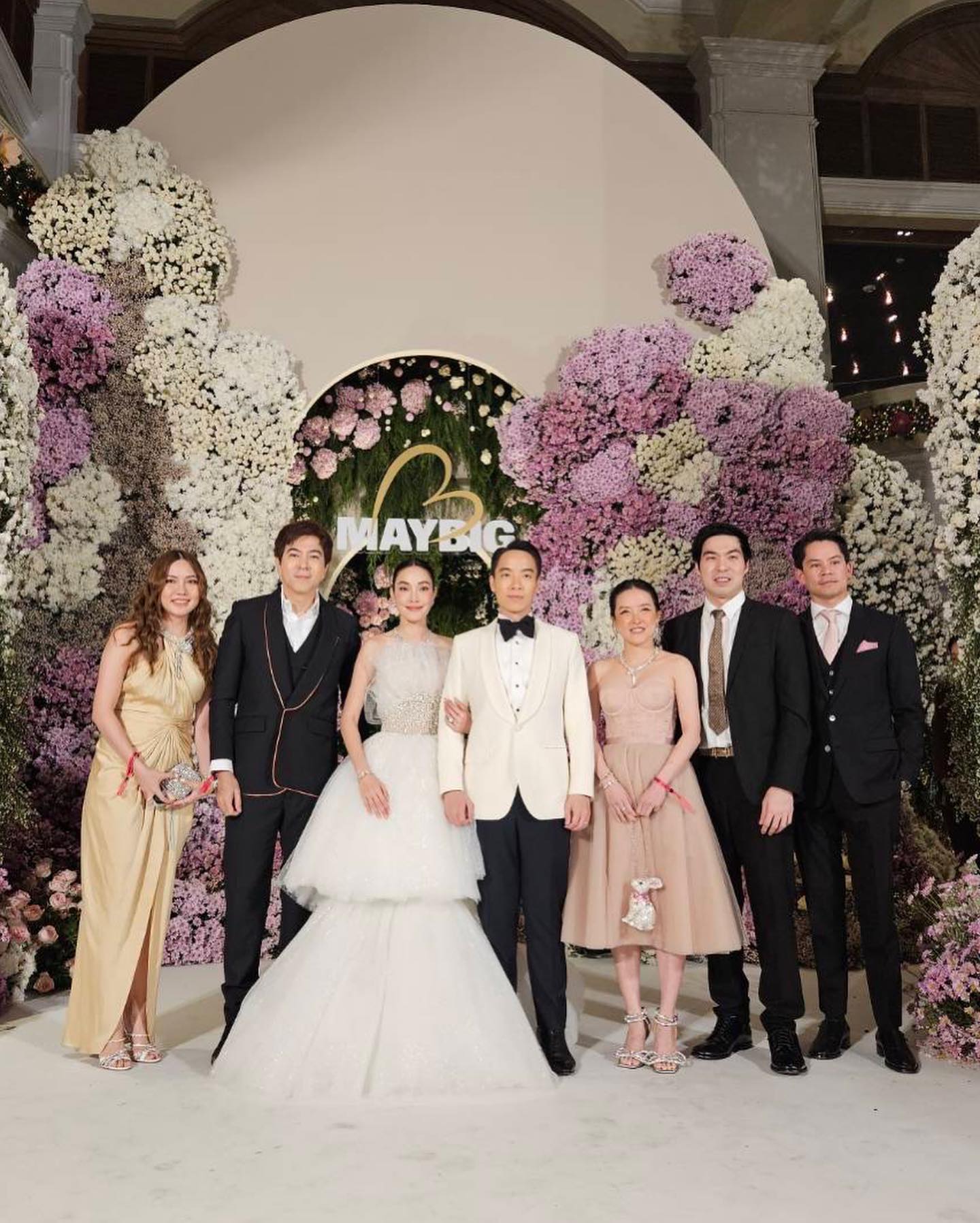 แซม - ยุรนันท์ ภมรมนตรี