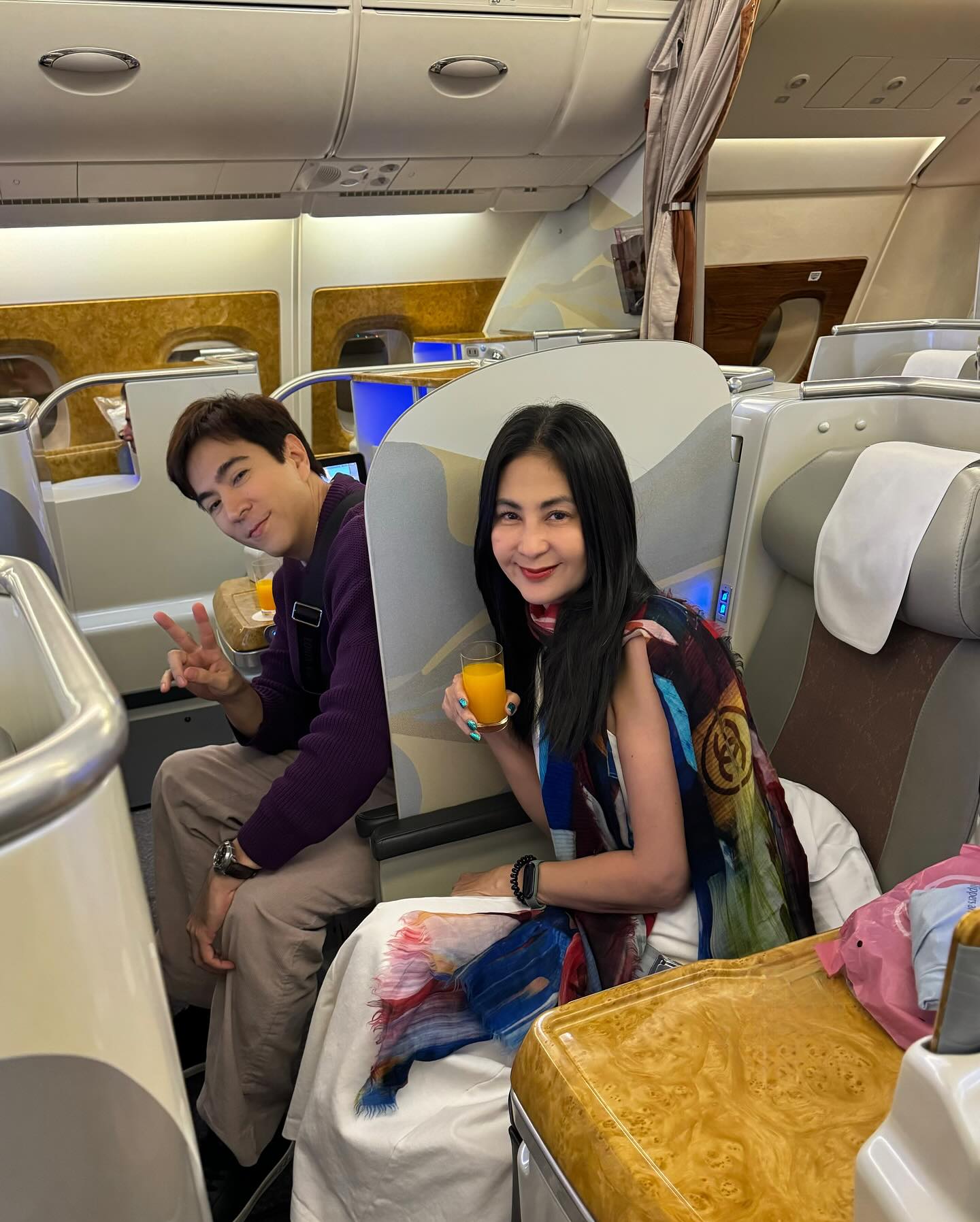 แซม - ยุรนันท์ ภมรมนตรี