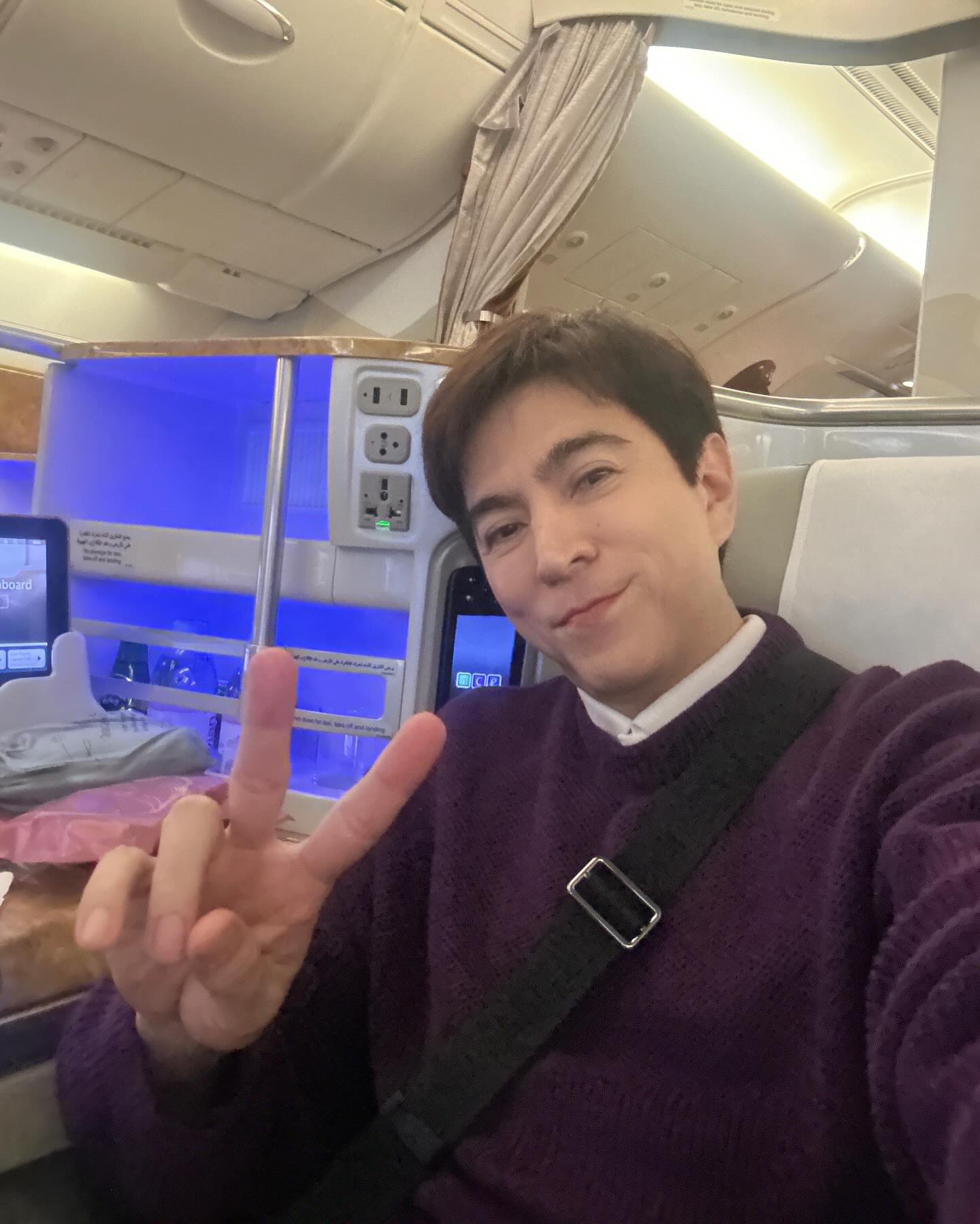 แซม - ยุรนันท์ ภมรมนตรี