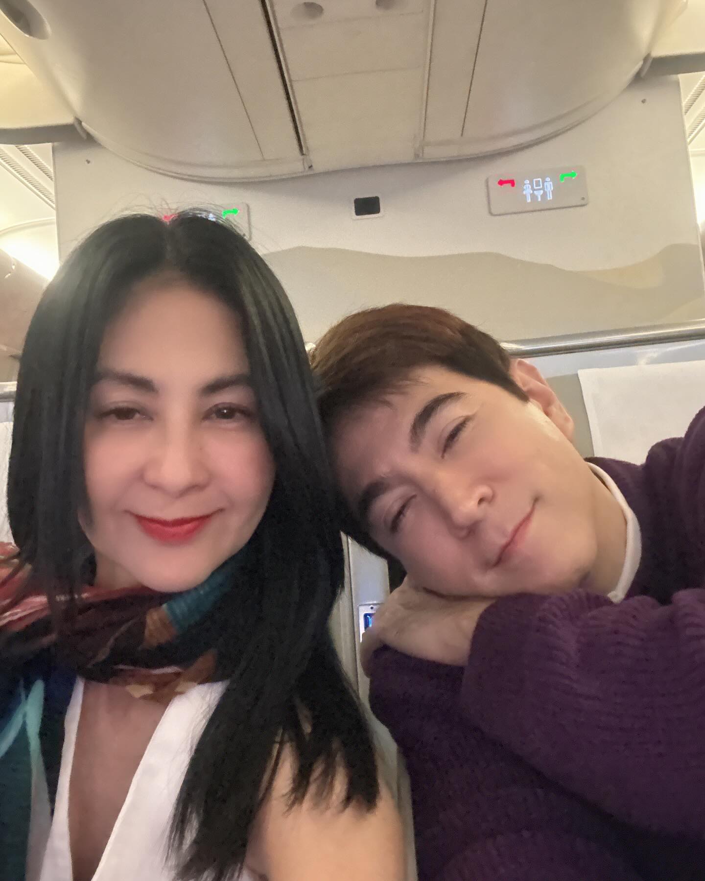 แซม - ยุรนันท์ ภมรมนตรี