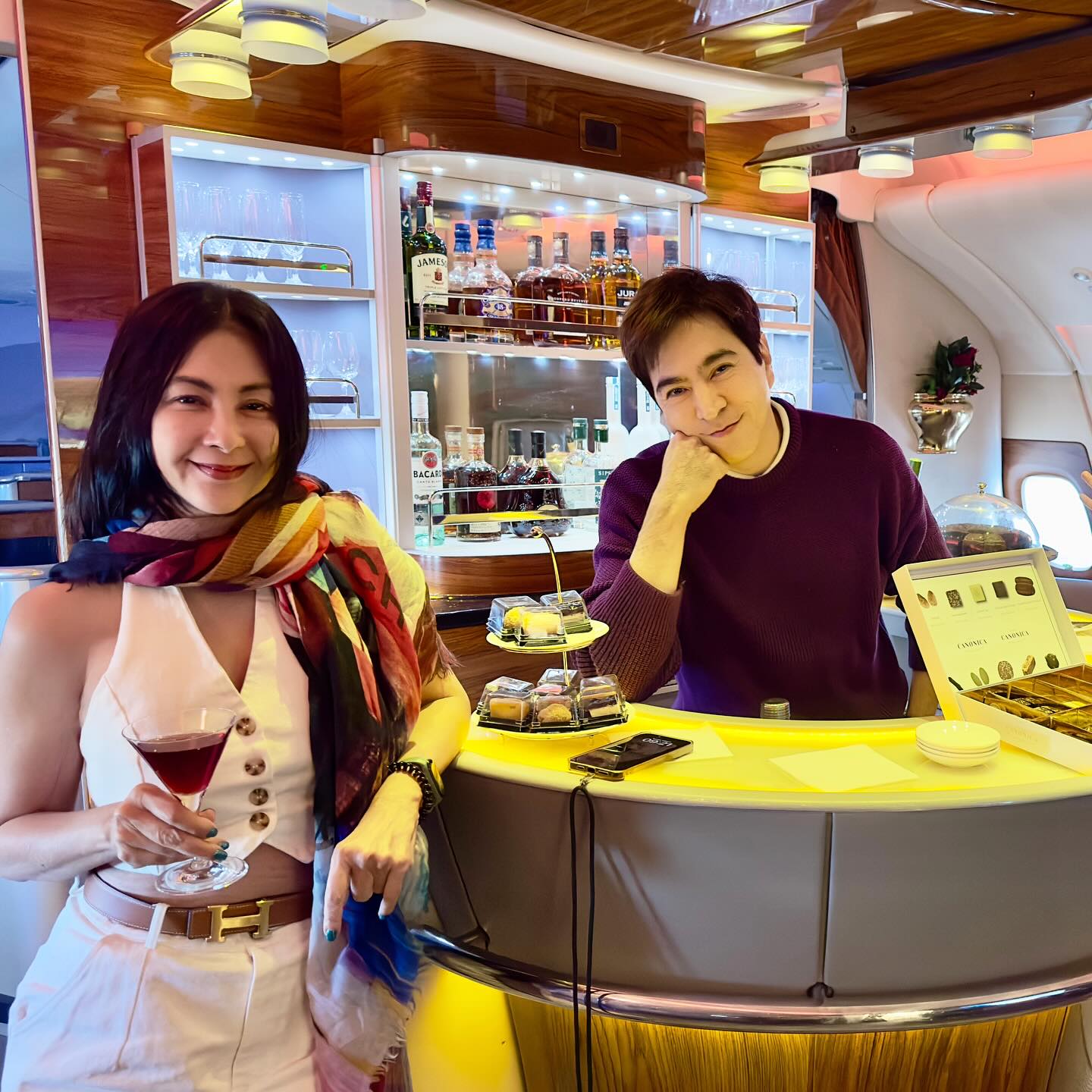 แซม - ยุรนันท์ ภมรมนตรี