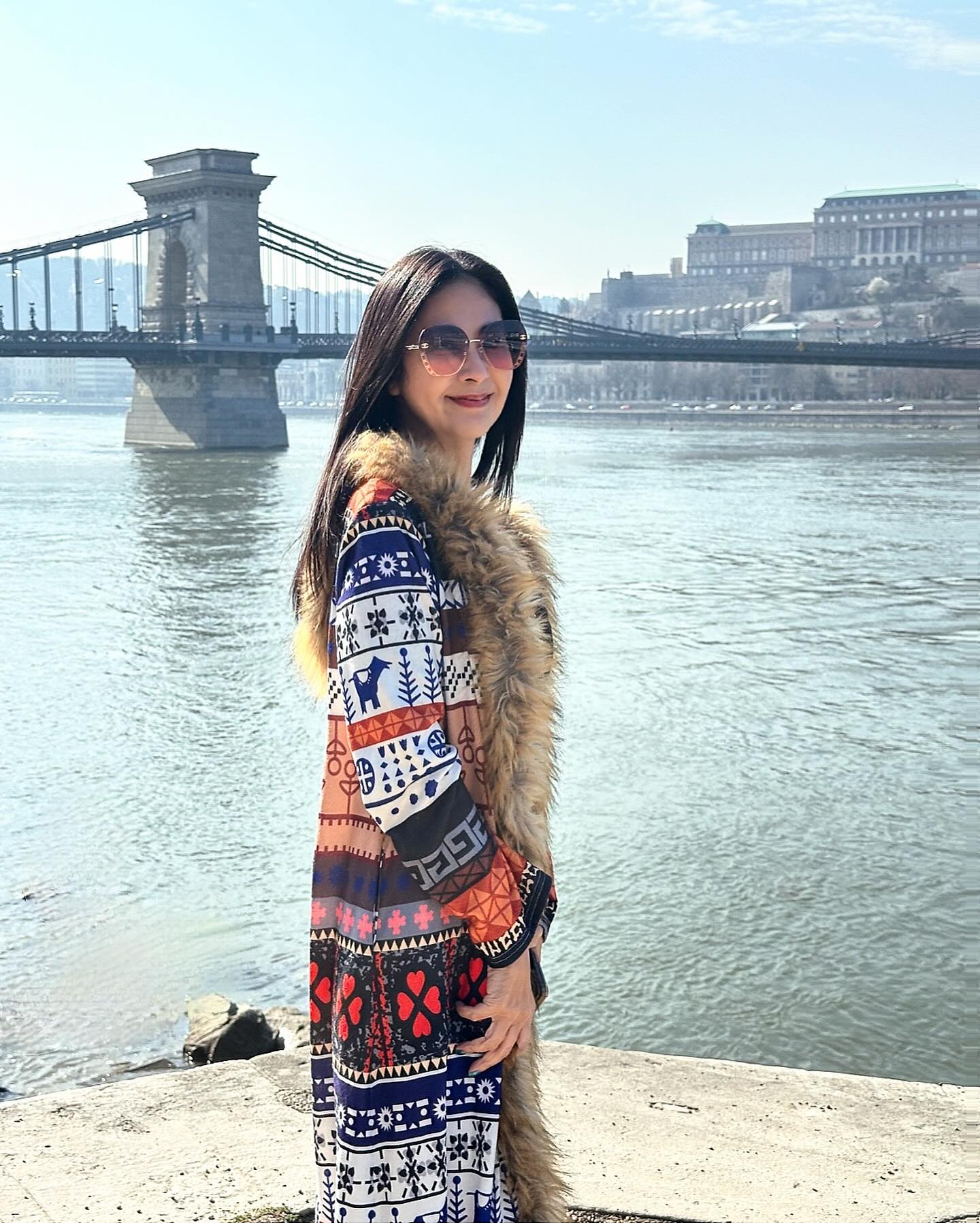 แซม - ยุรนันท์ ภมรมนตรี