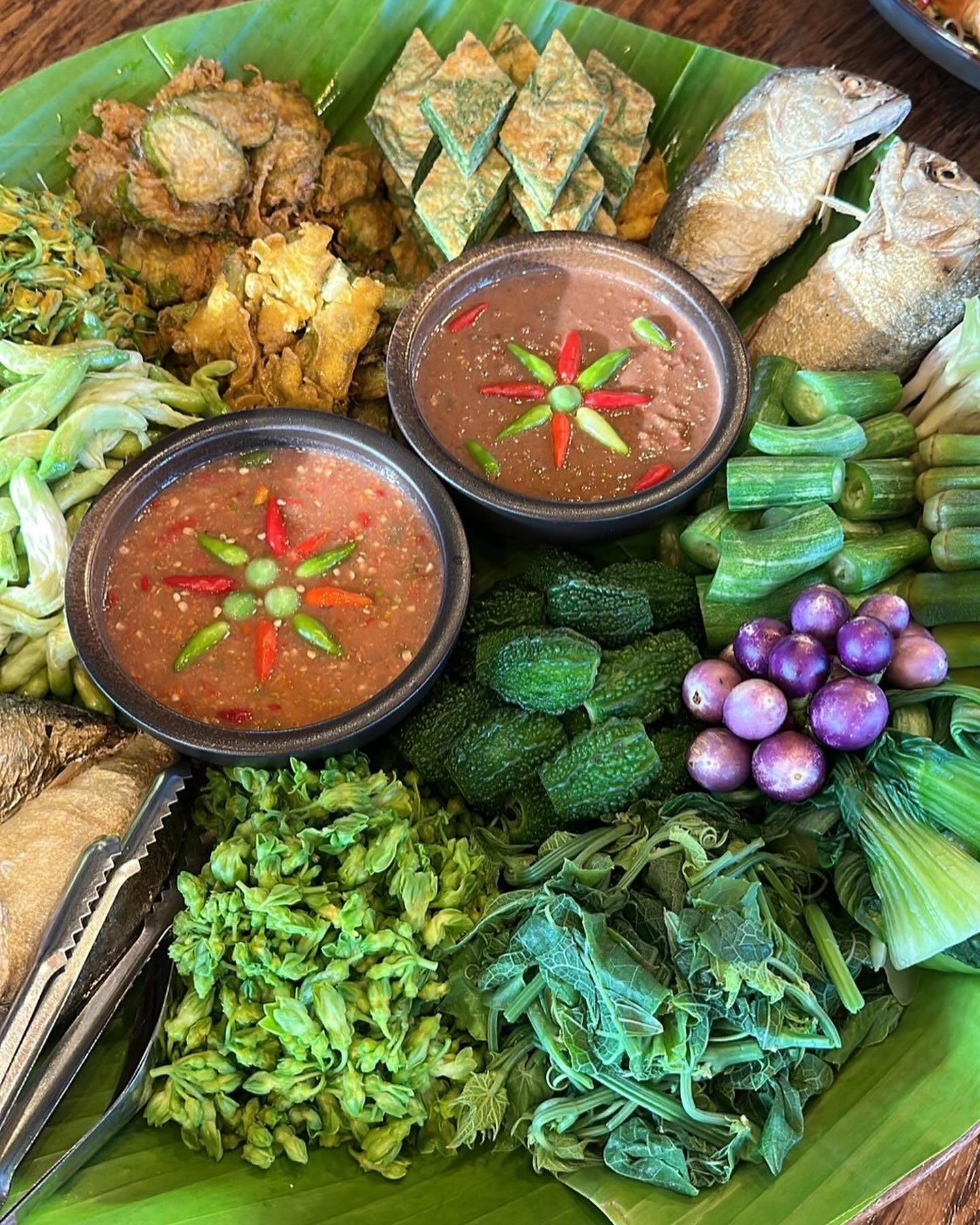 แซม - ยุรนันท์ ภมรมนตรี
