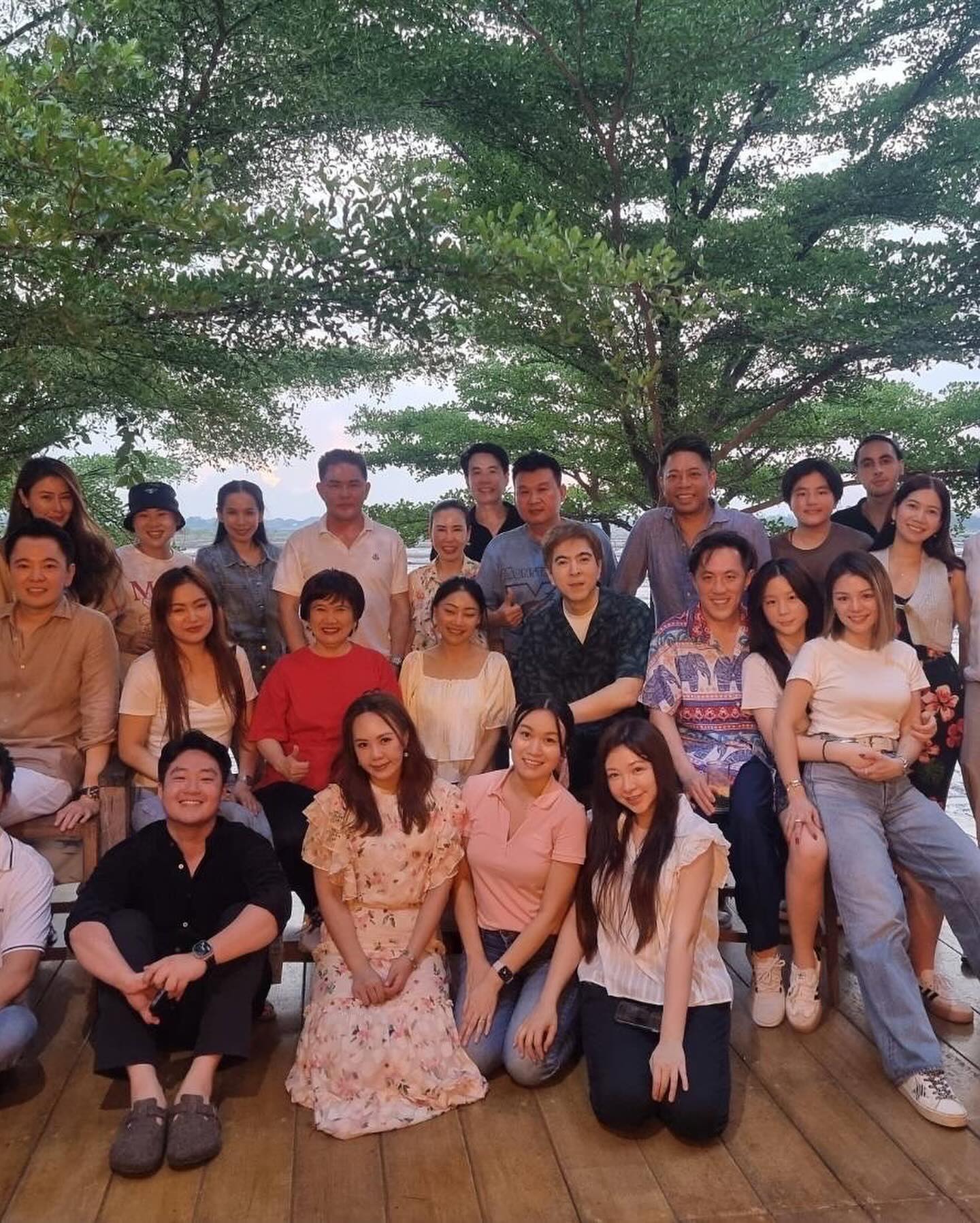 แซม - ยุรนันท์ ภมรมนตรี