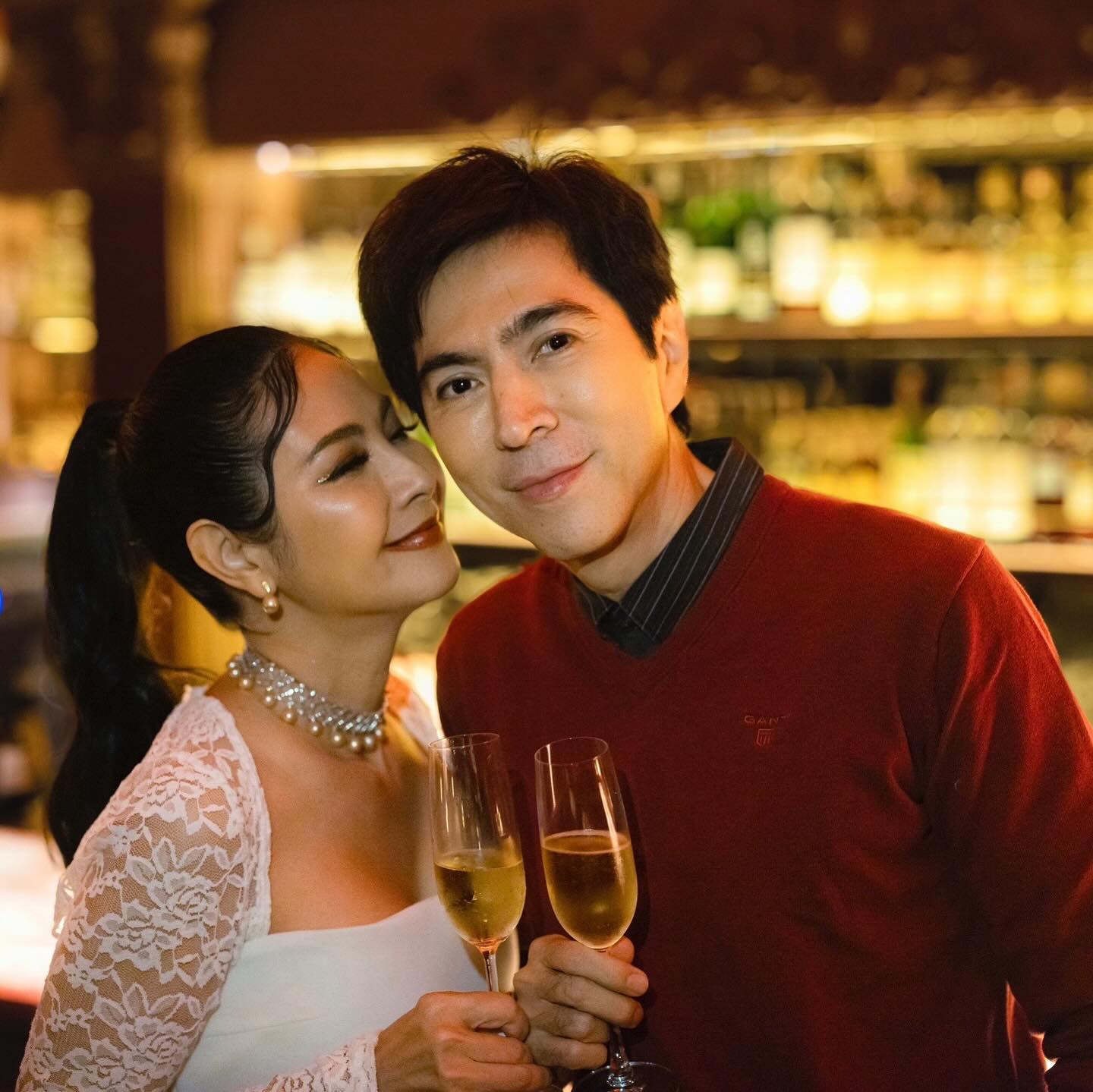 แซม - ยุรนันท์ ภมรมนตรี