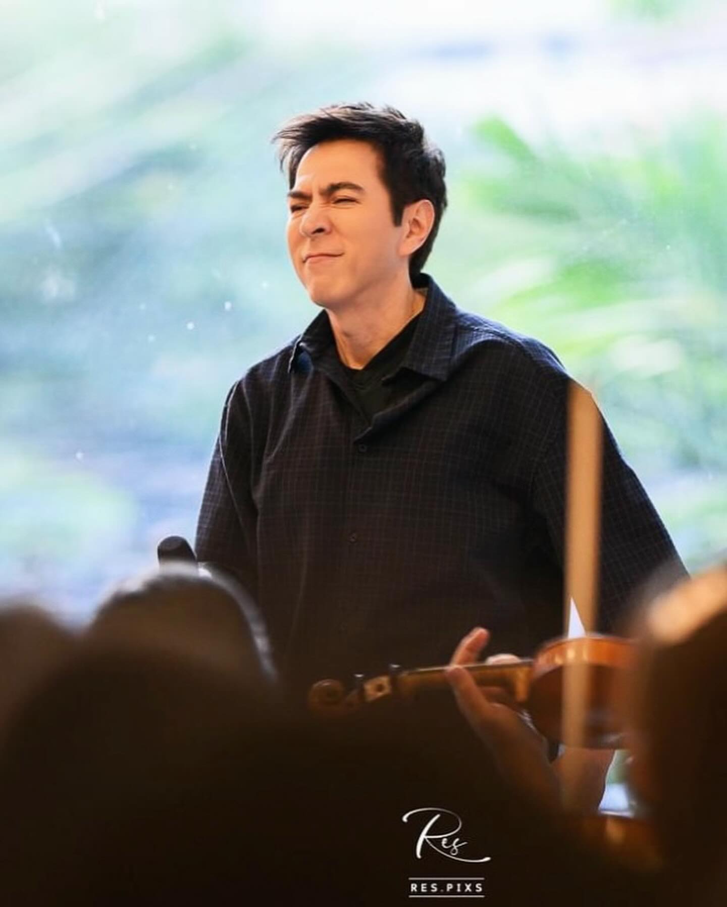 แซม - ยุรนันท์ ภมรมนตรี