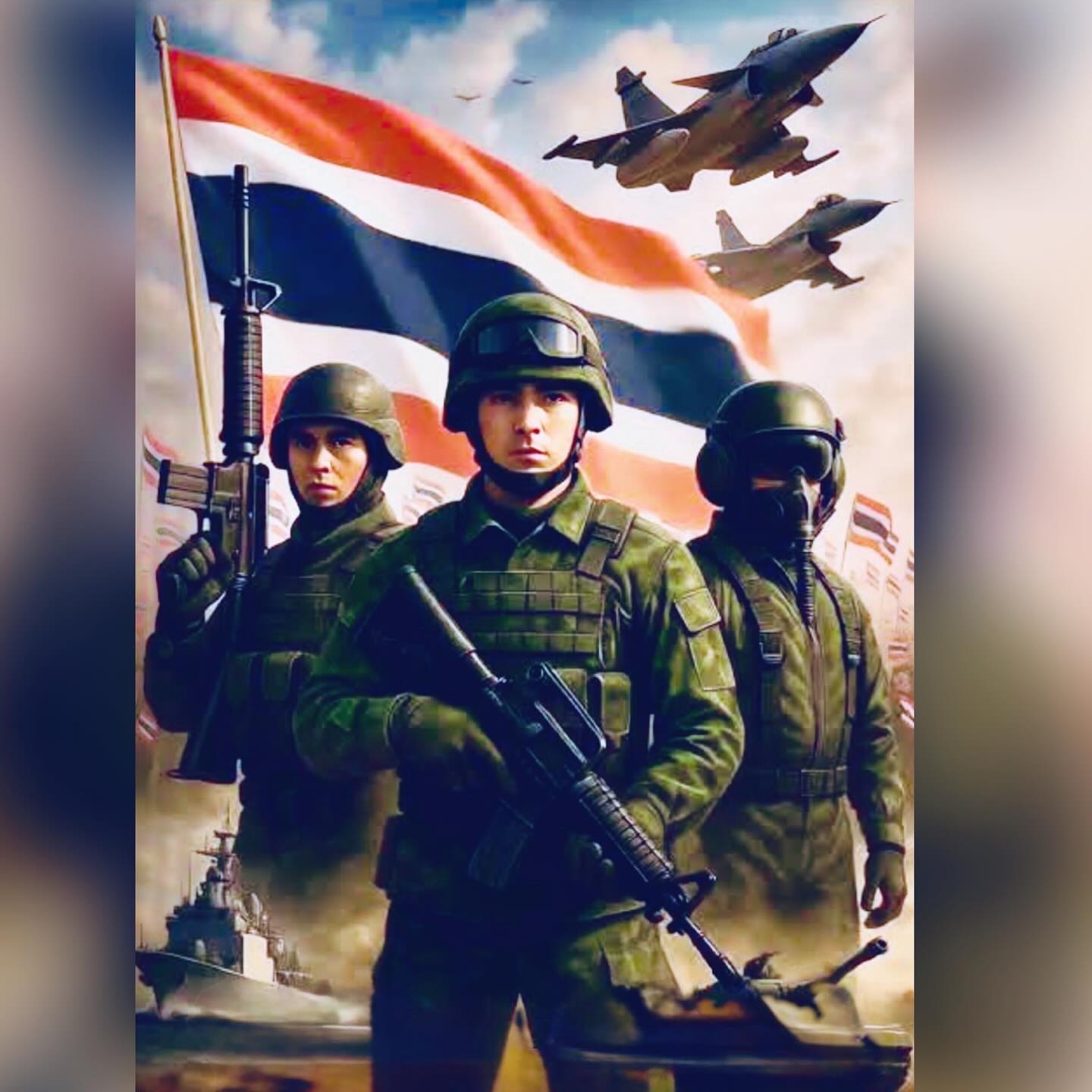 แซม - ยุรนันท์ ภมรมนตรี