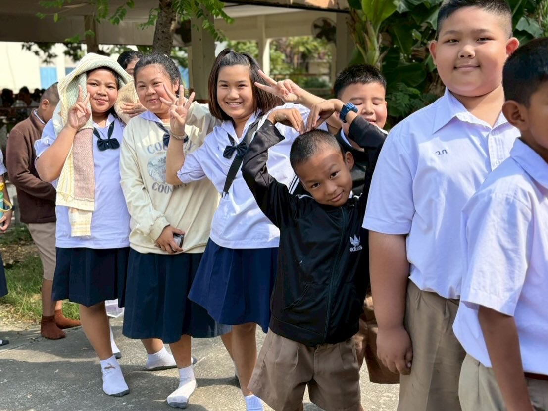 แซม - ยุรนันท์ ภมรมนตรี