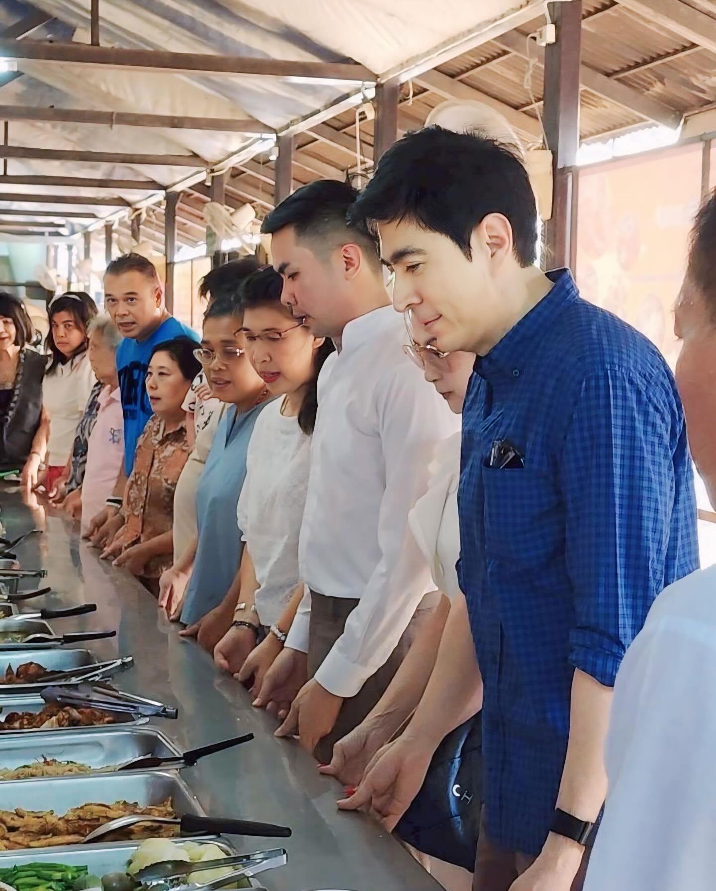 แซม - ยุรนันท์ ภมรมนตรี