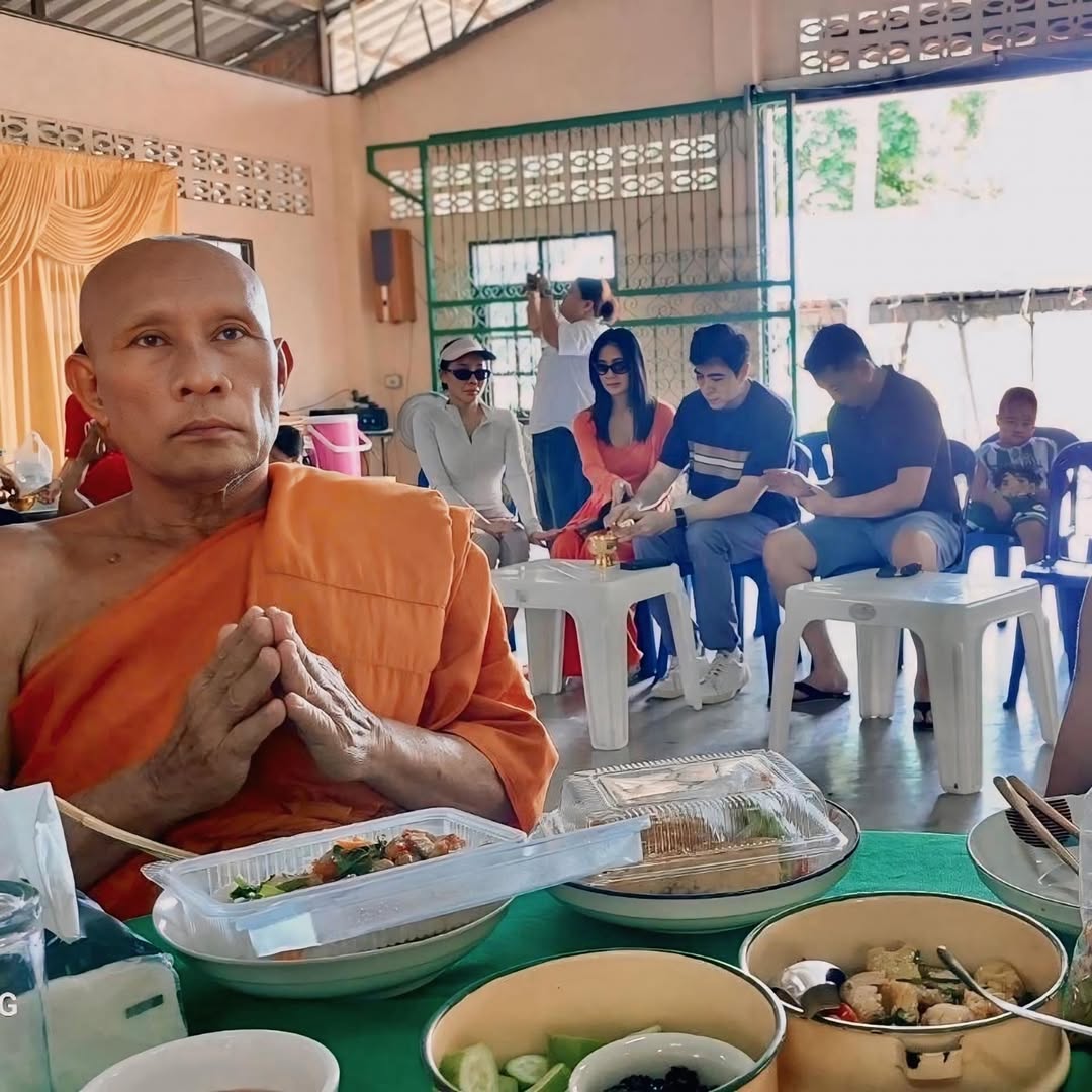 แซม - ยุรนันท์ ภมรมนตรี