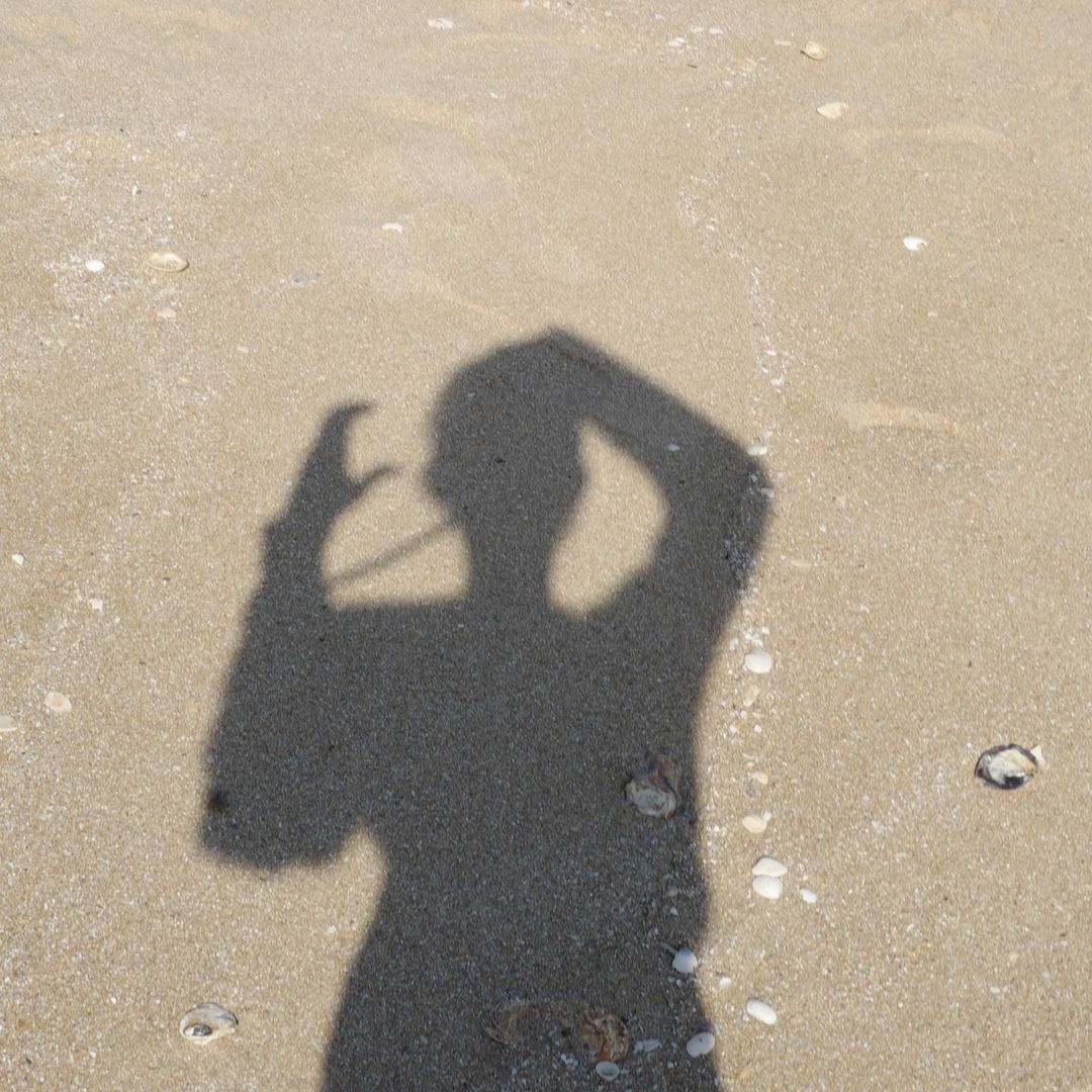 แจมมี่ - ปาณิชดา แสงสุวรรณ