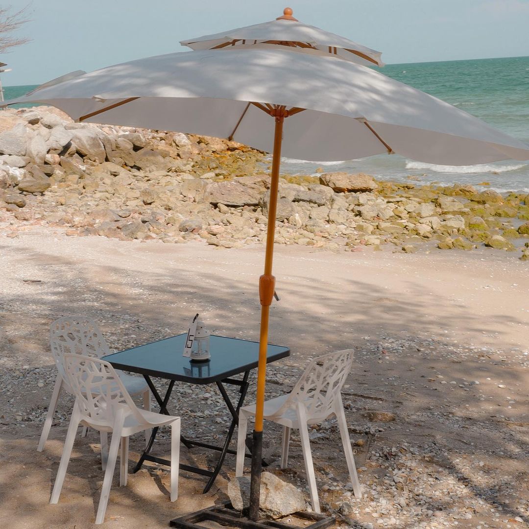 แจมมี่ - ปาณิชดา แสงสุวรรณ