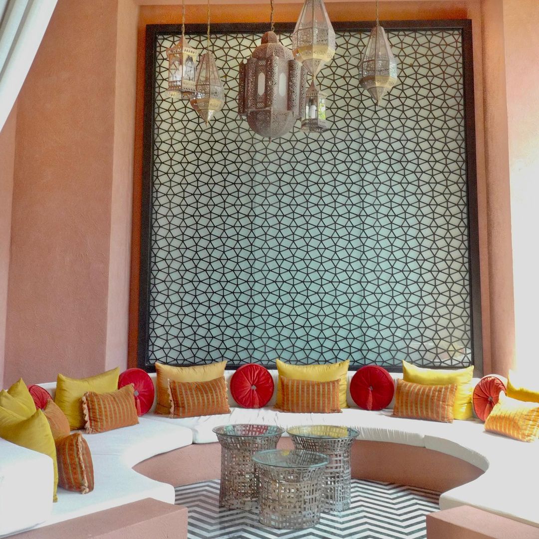 แจมมี่ - ปาณิชดา แสงสุวรรณ