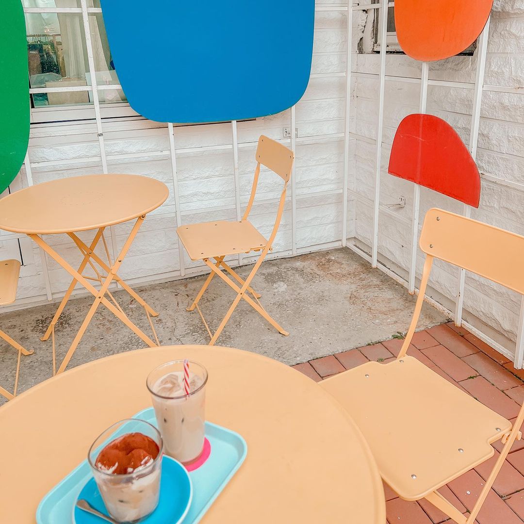 แจมมี่ - ปาณิชดา แสงสุวรรณ