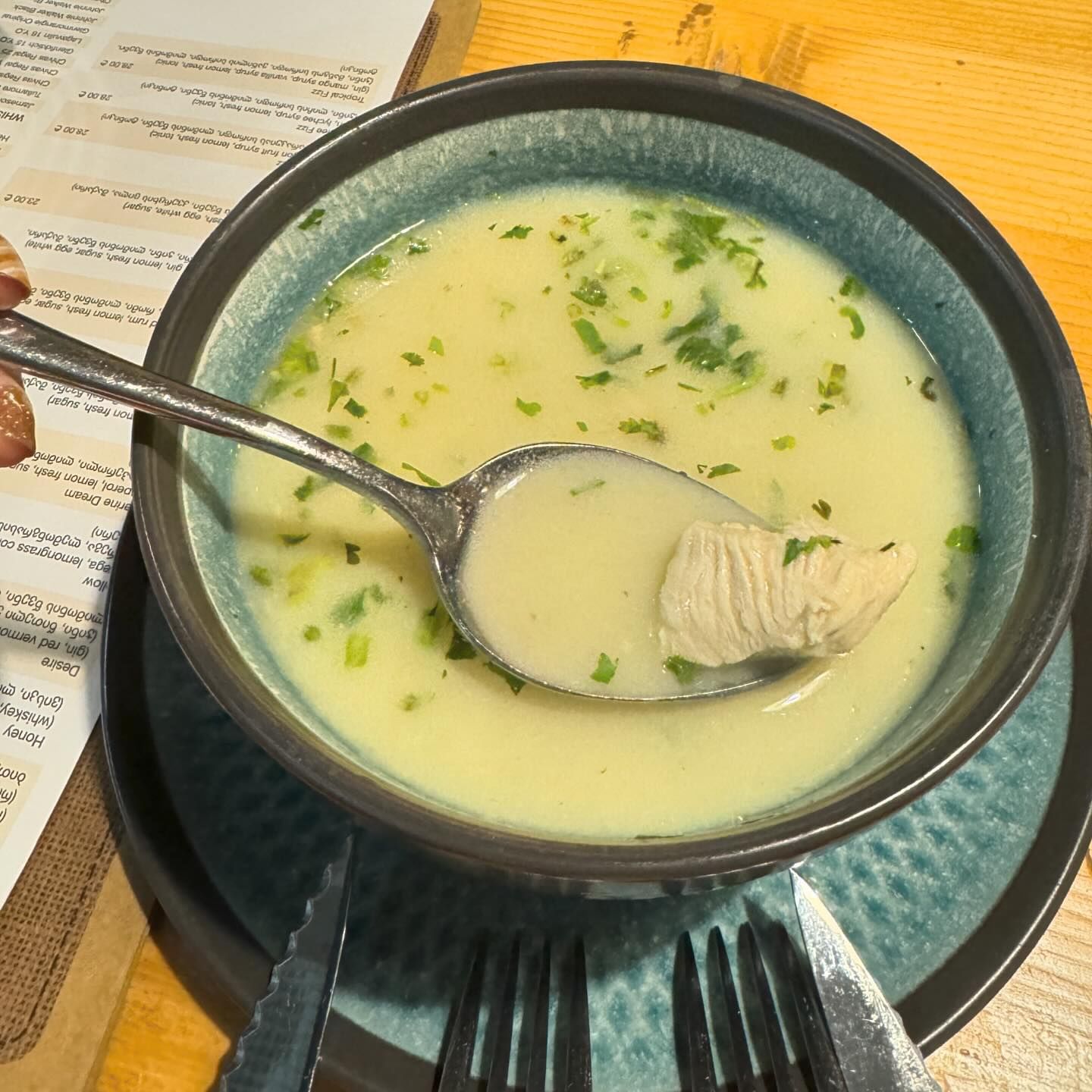 แจมมี่ - ปาณิชดา แสงสุวรรณ