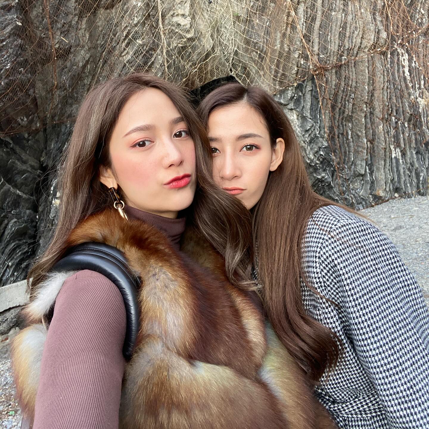 แจมมี่ - ปาณิชดา แสงสุวรรณ