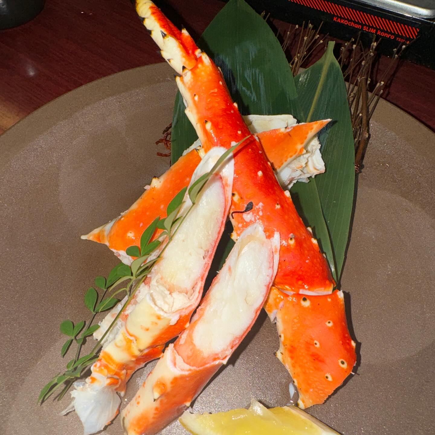 แจมมี่ - ปาณิชดา แสงสุวรรณ