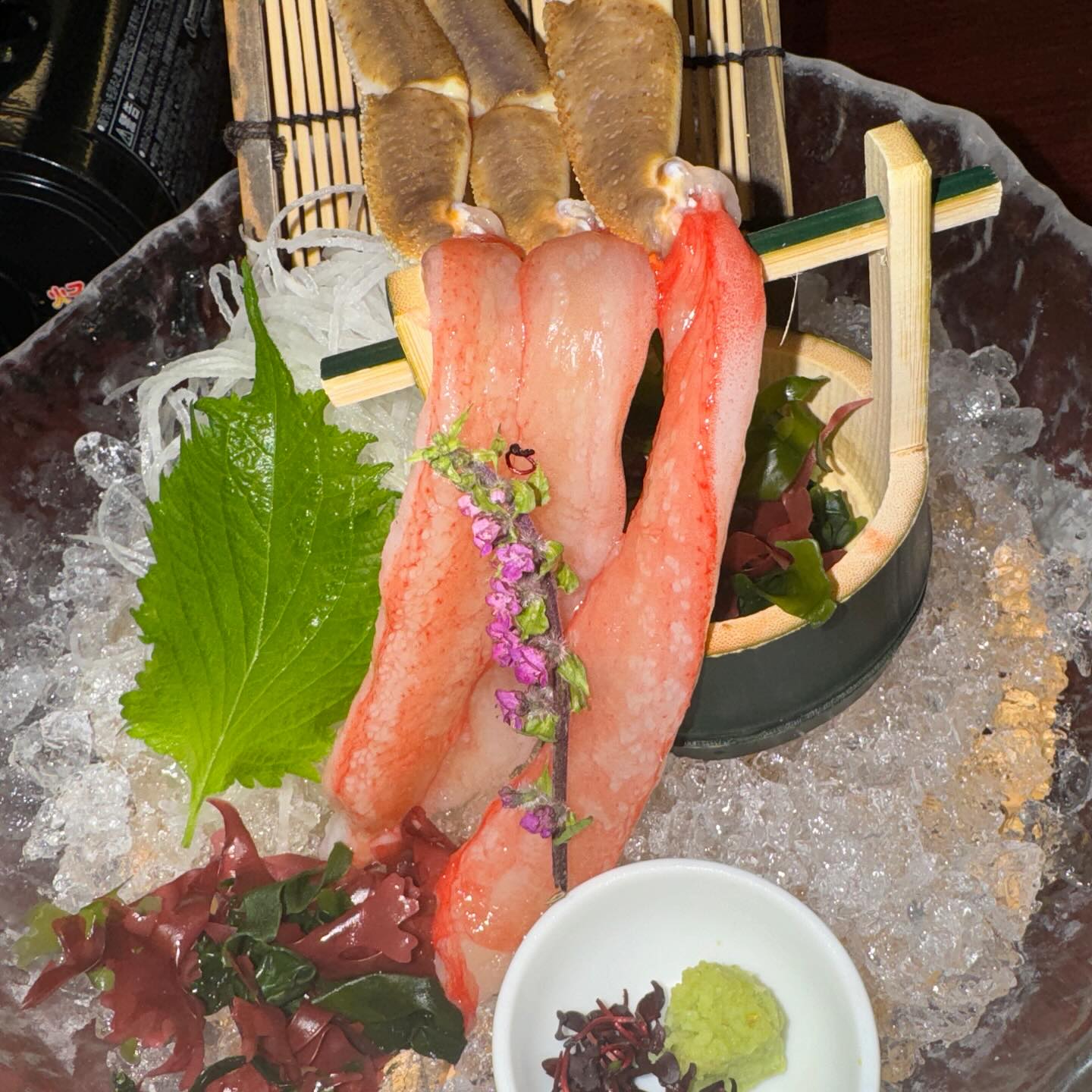 แจมมี่ - ปาณิชดา แสงสุวรรณ