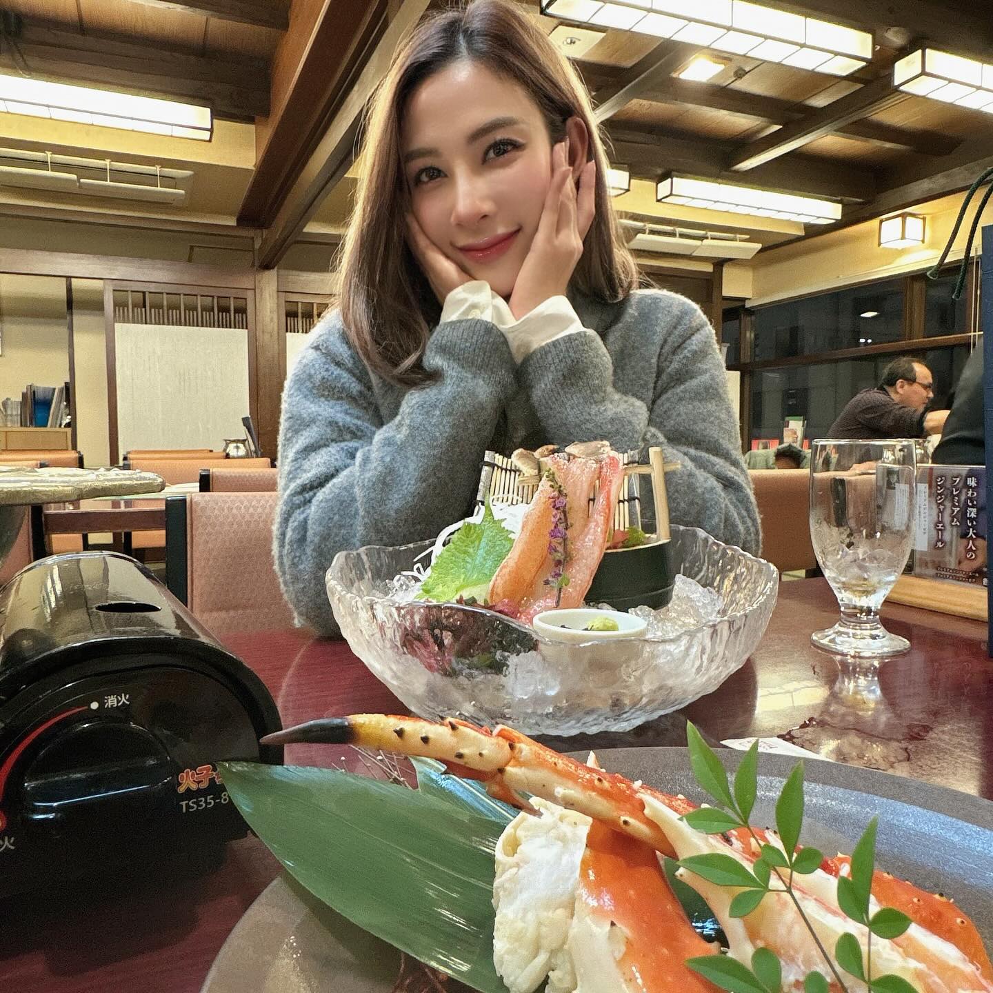 แจมมี่ - ปาณิชดา แสงสุวรรณ