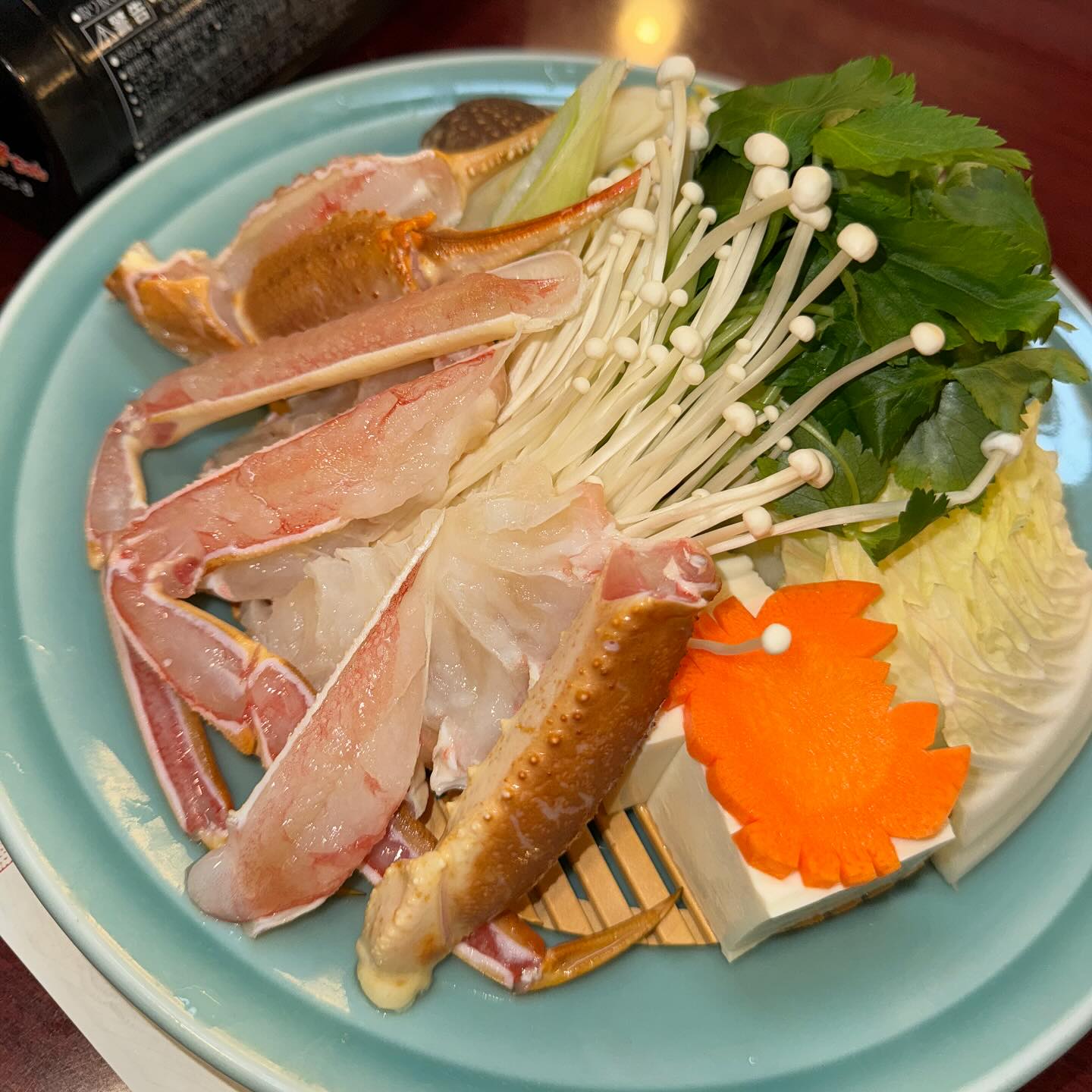 แจมมี่ - ปาณิชดา แสงสุวรรณ