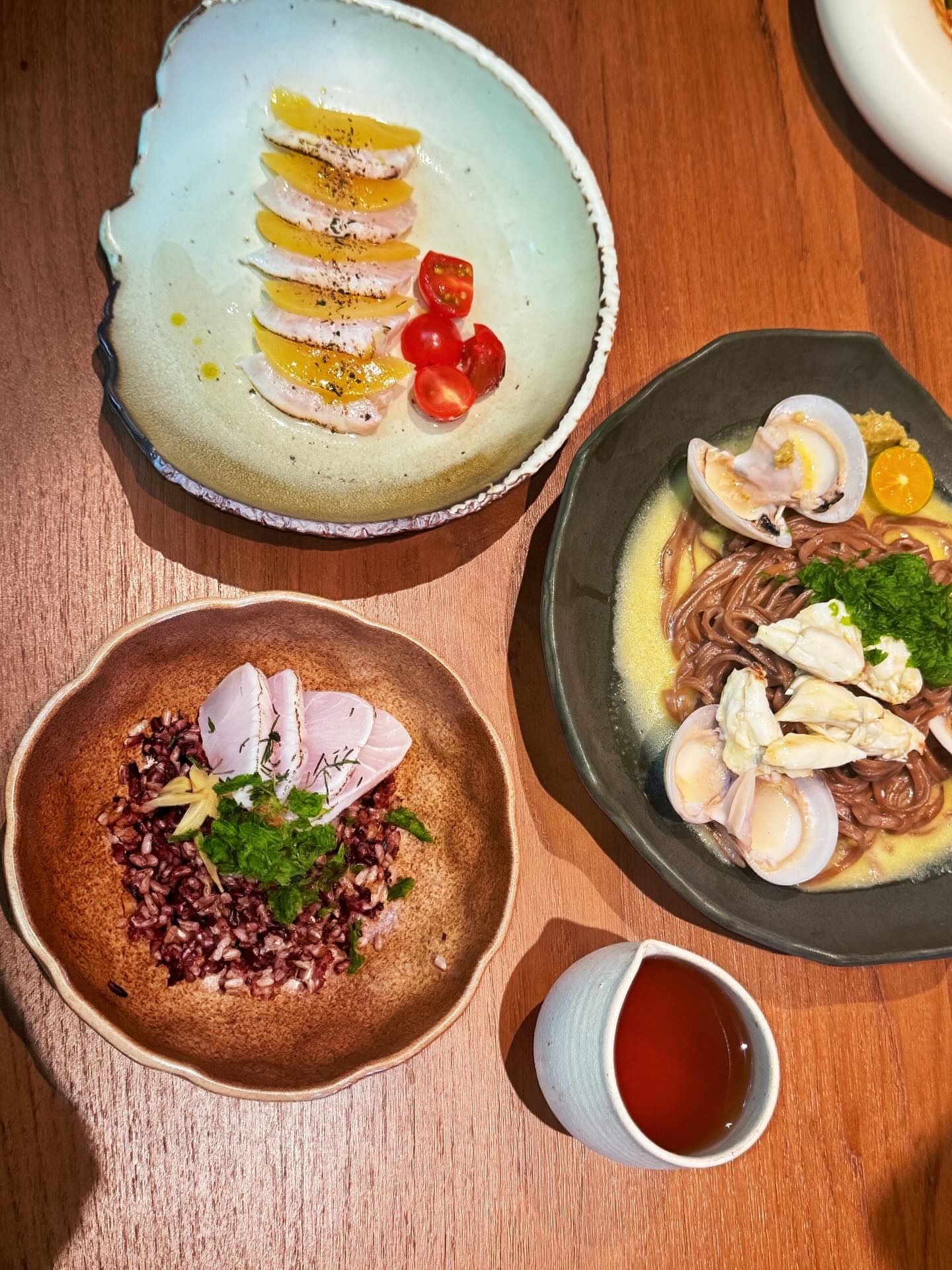 แจมมี่ - ปาณิชดา แสงสุวรรณ