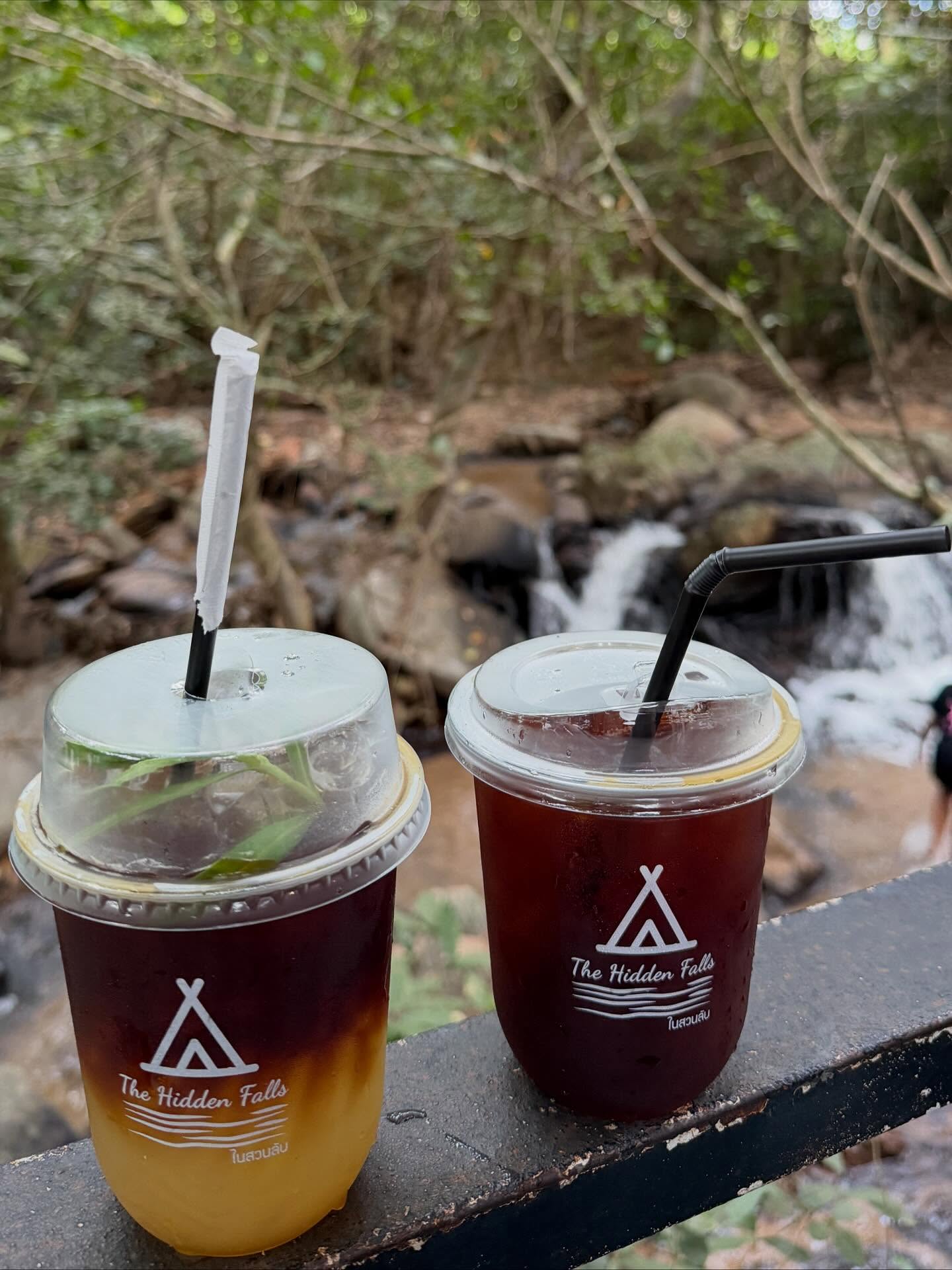 แจมมี่ - ปาณิชดา แสงสุวรรณ