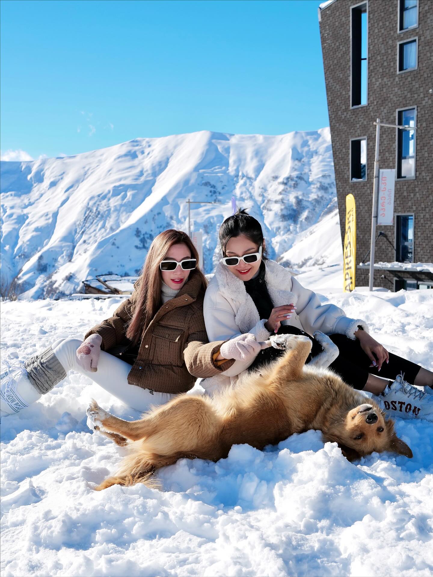 แจมมี่ - ปาณิชดา แสงสุวรรณ