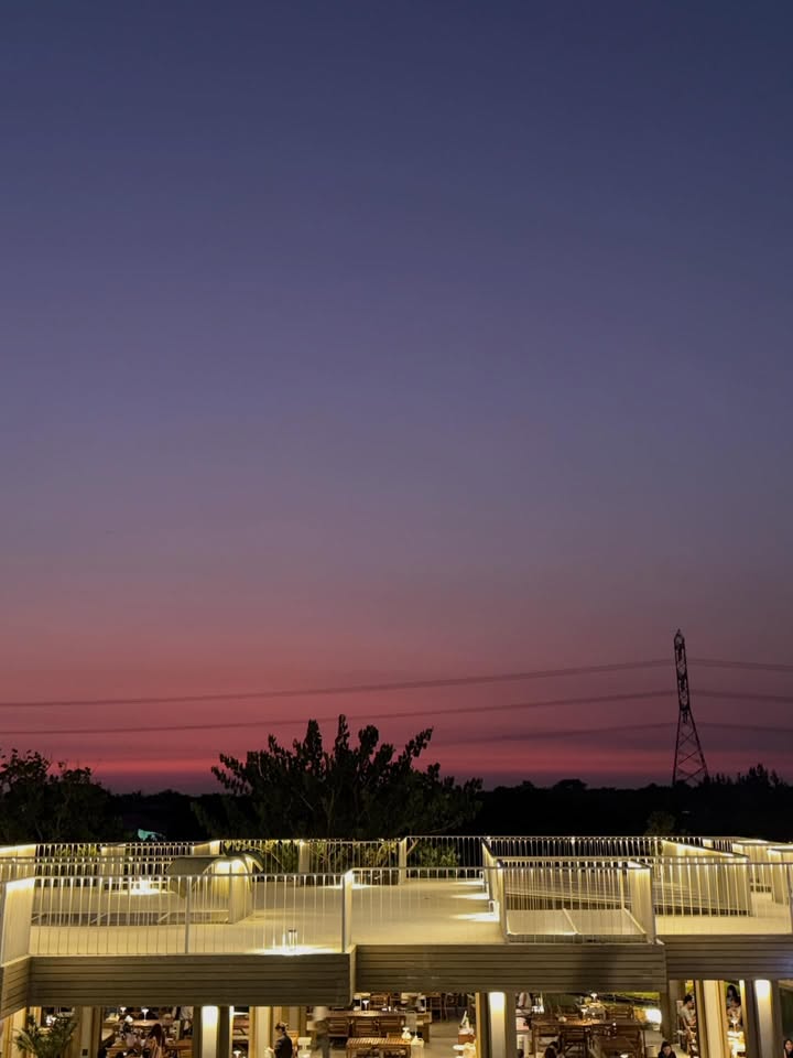 แจมมี่ - ปาณิชดา แสงสุวรรณ