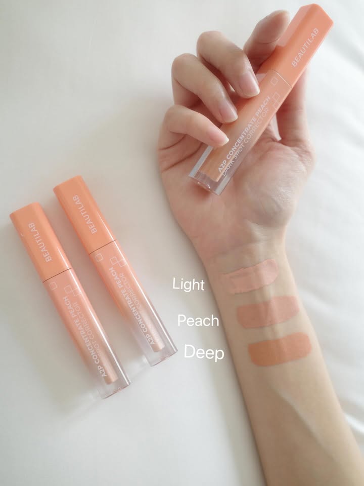 แจมมี่ - ปาณิชดา แสงสุวรรณ