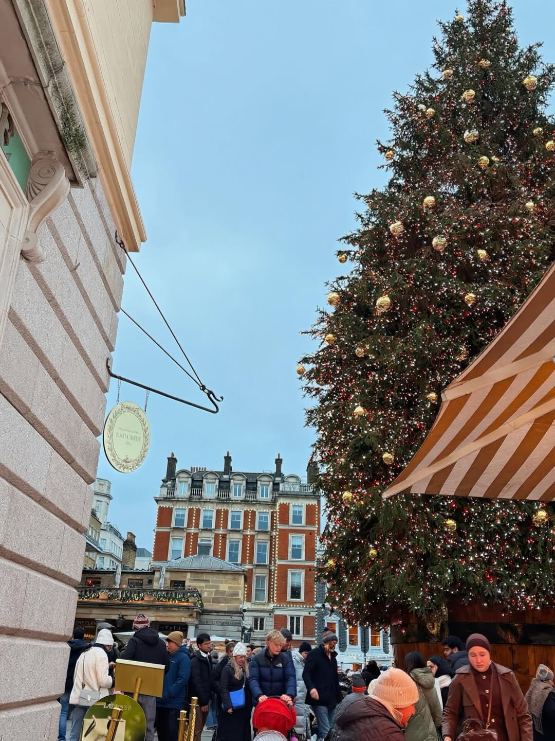 แจมมี่ - ปาณิชดา แสงสุวรรณ