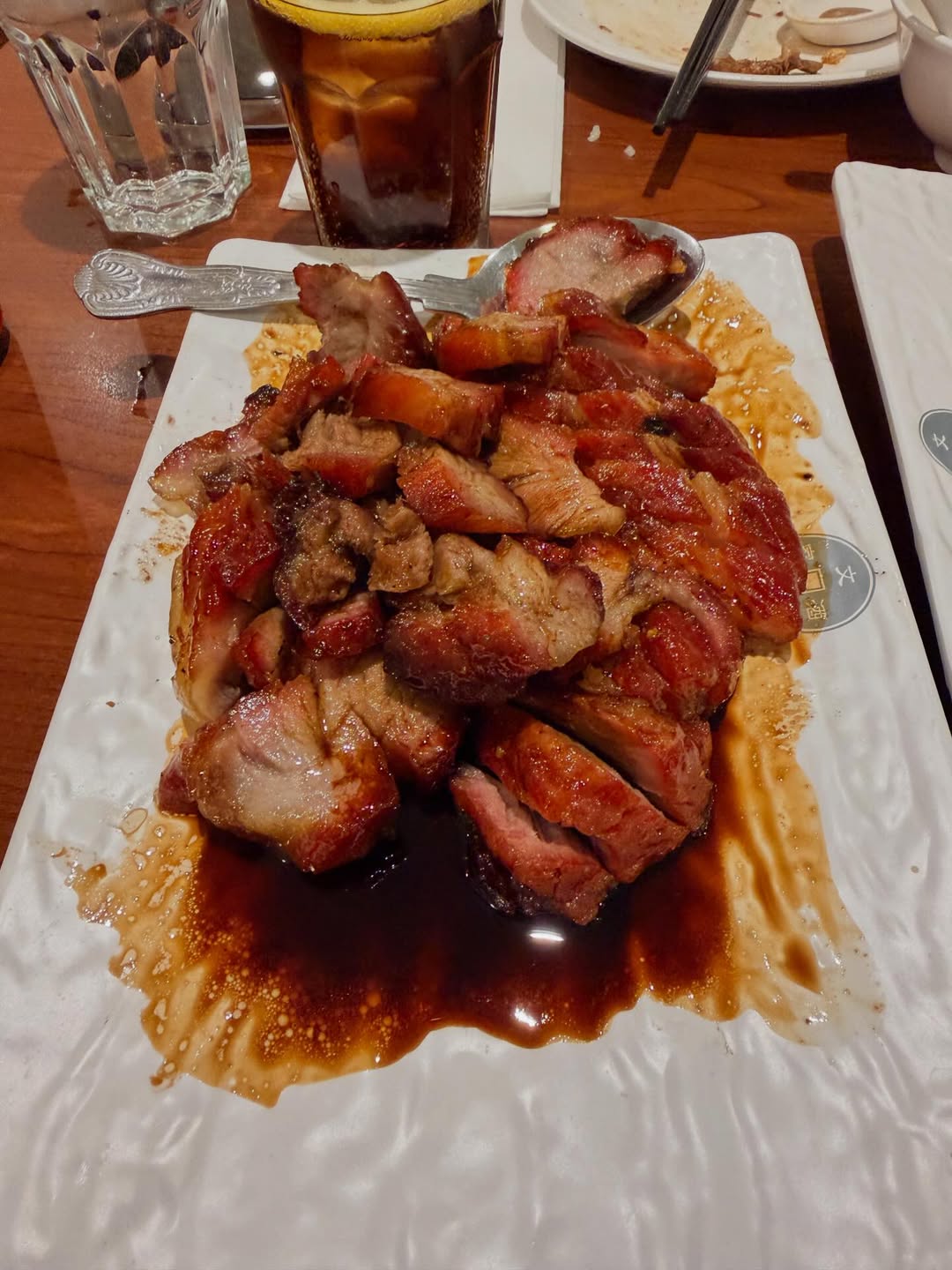 แจมมี่ - ปาณิชดา แสงสุวรรณ