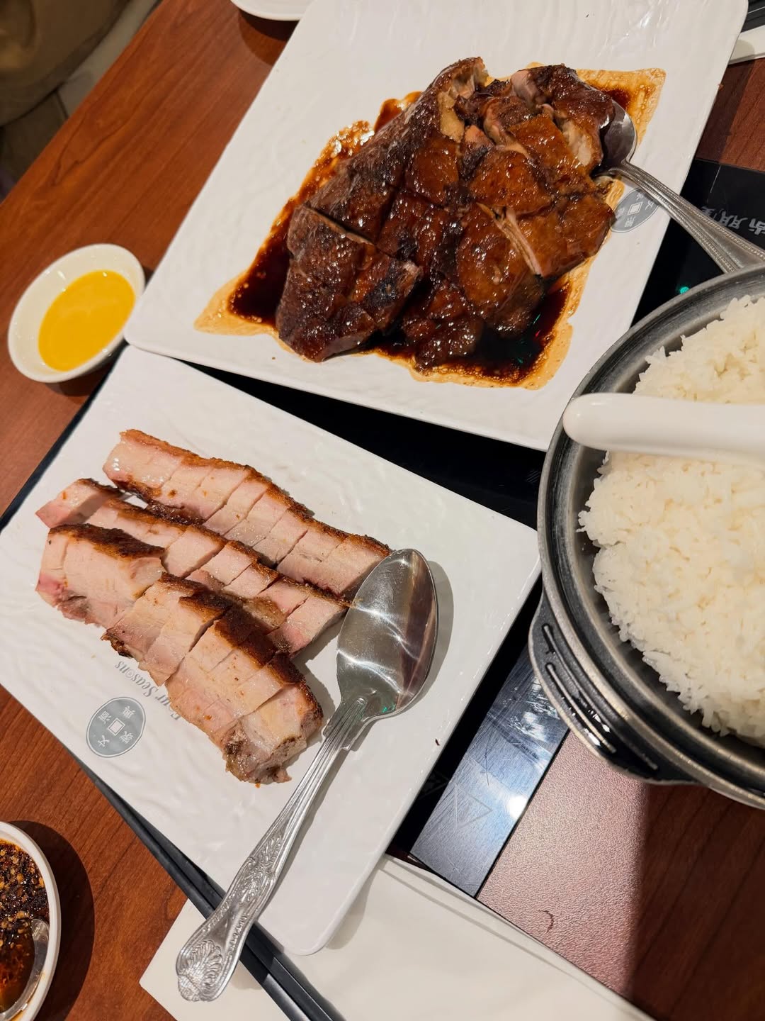 แจมมี่ - ปาณิชดา แสงสุวรรณ