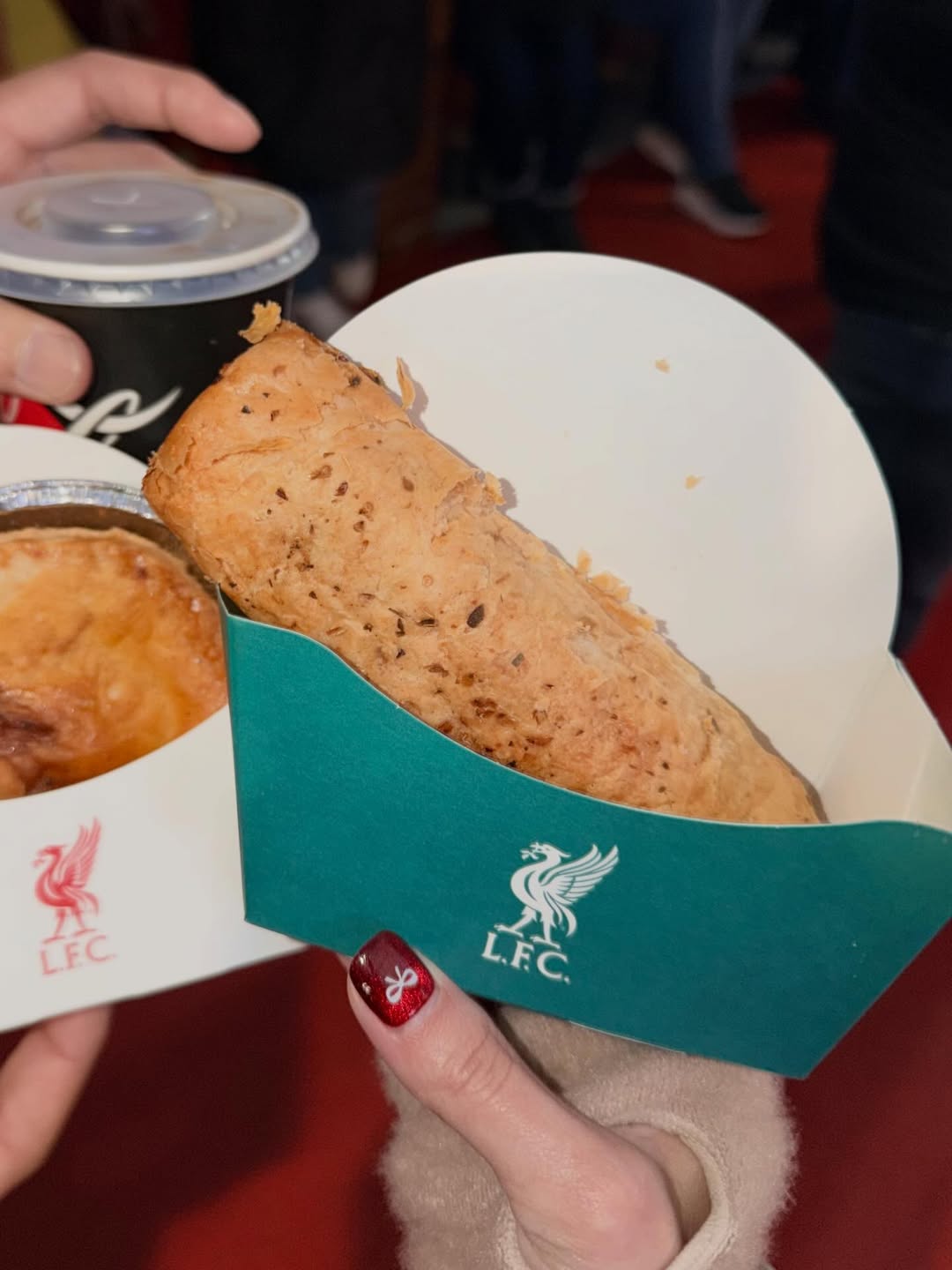 แจมมี่ - ปาณิชดา แสงสุวรรณ