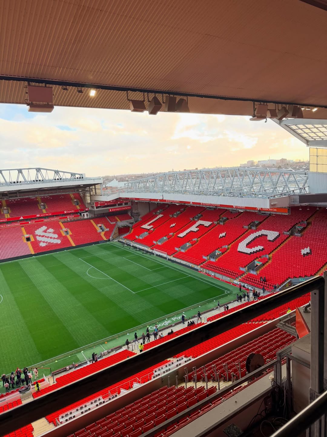 แจมมี่ - ปาณิชดา แสงสุวรรณ