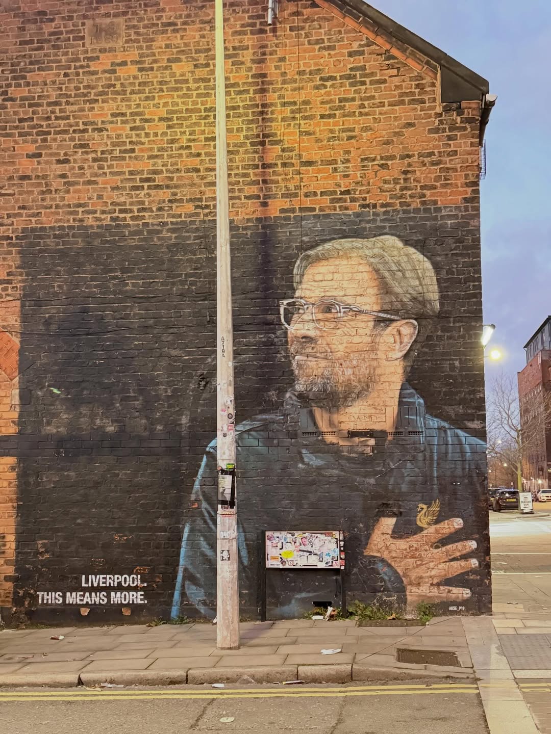 แจมมี่ - ปาณิชดา แสงสุวรรณ