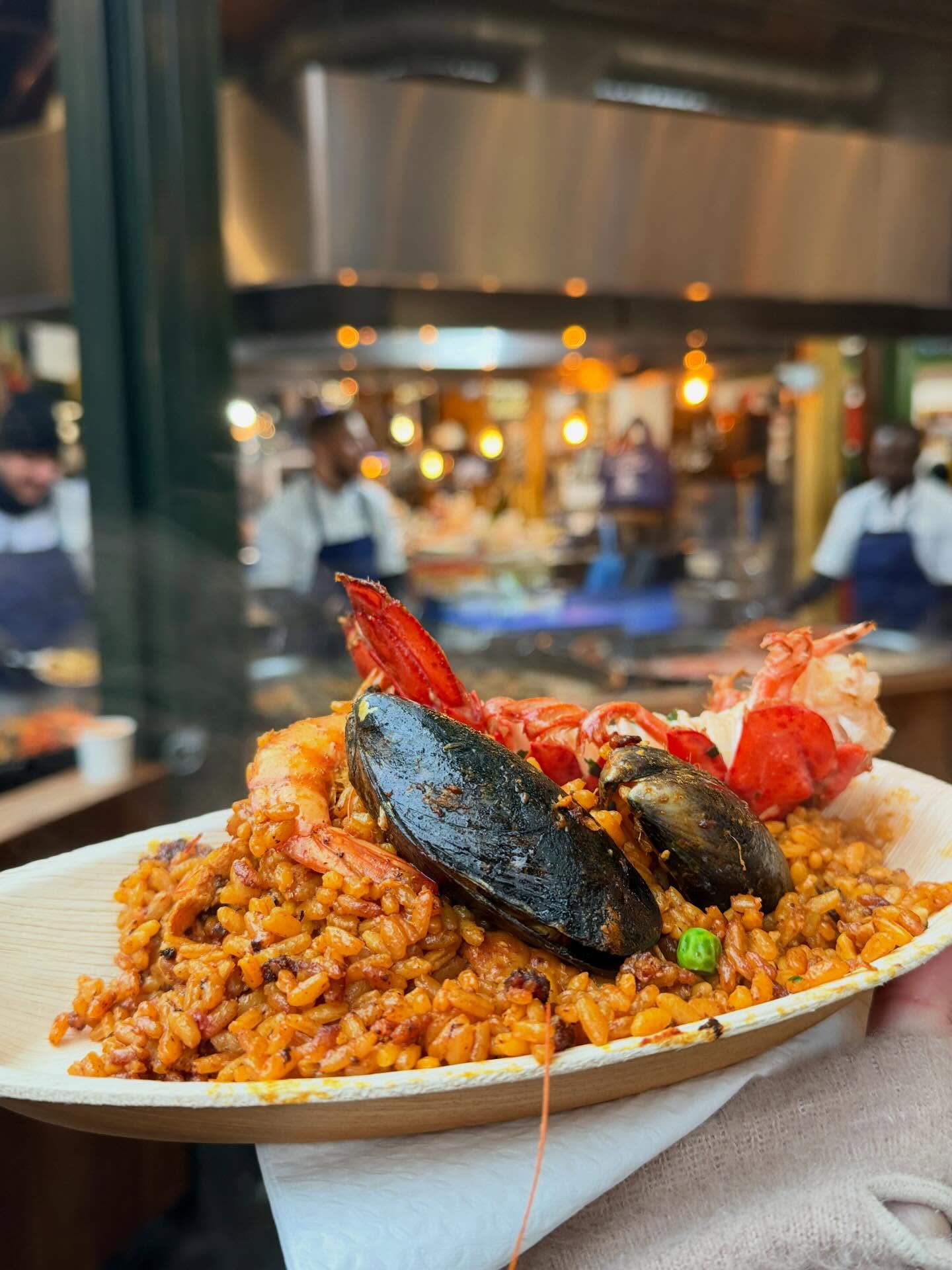 แจมมี่ - ปาณิชดา แสงสุวรรณ