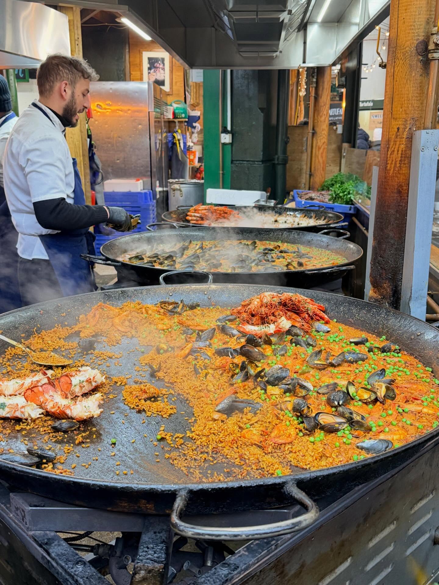 แจมมี่ - ปาณิชดา แสงสุวรรณ