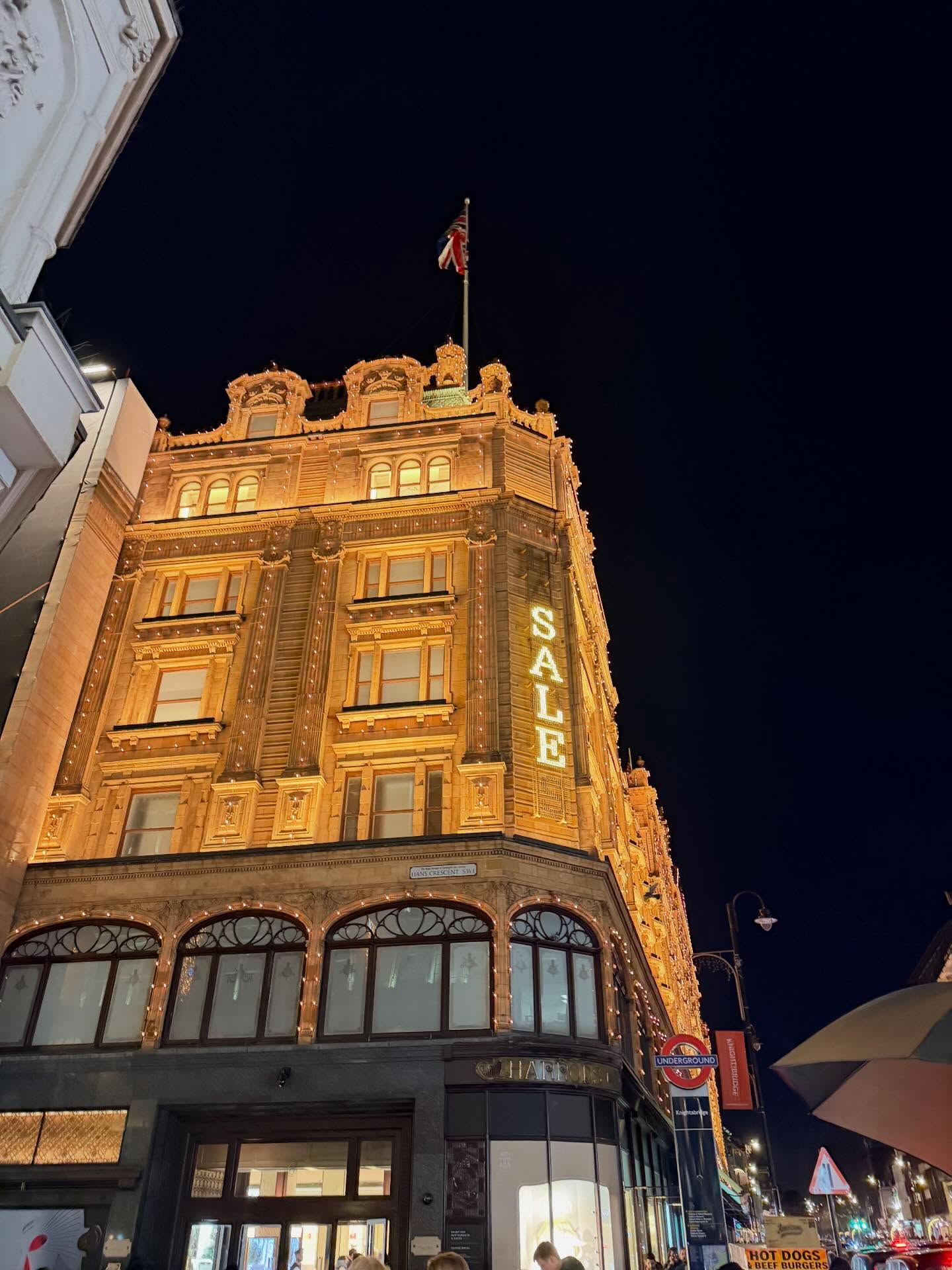 แจมมี่ - ปาณิชดา แสงสุวรรณ