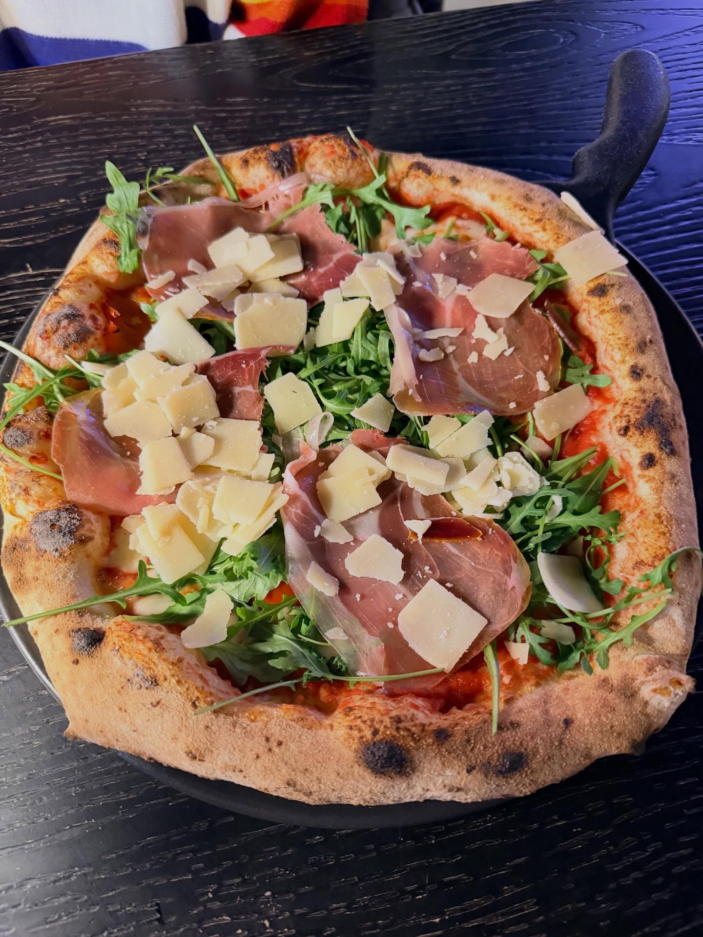 แจมมี่ - ปาณิชดา แสงสุวรรณ