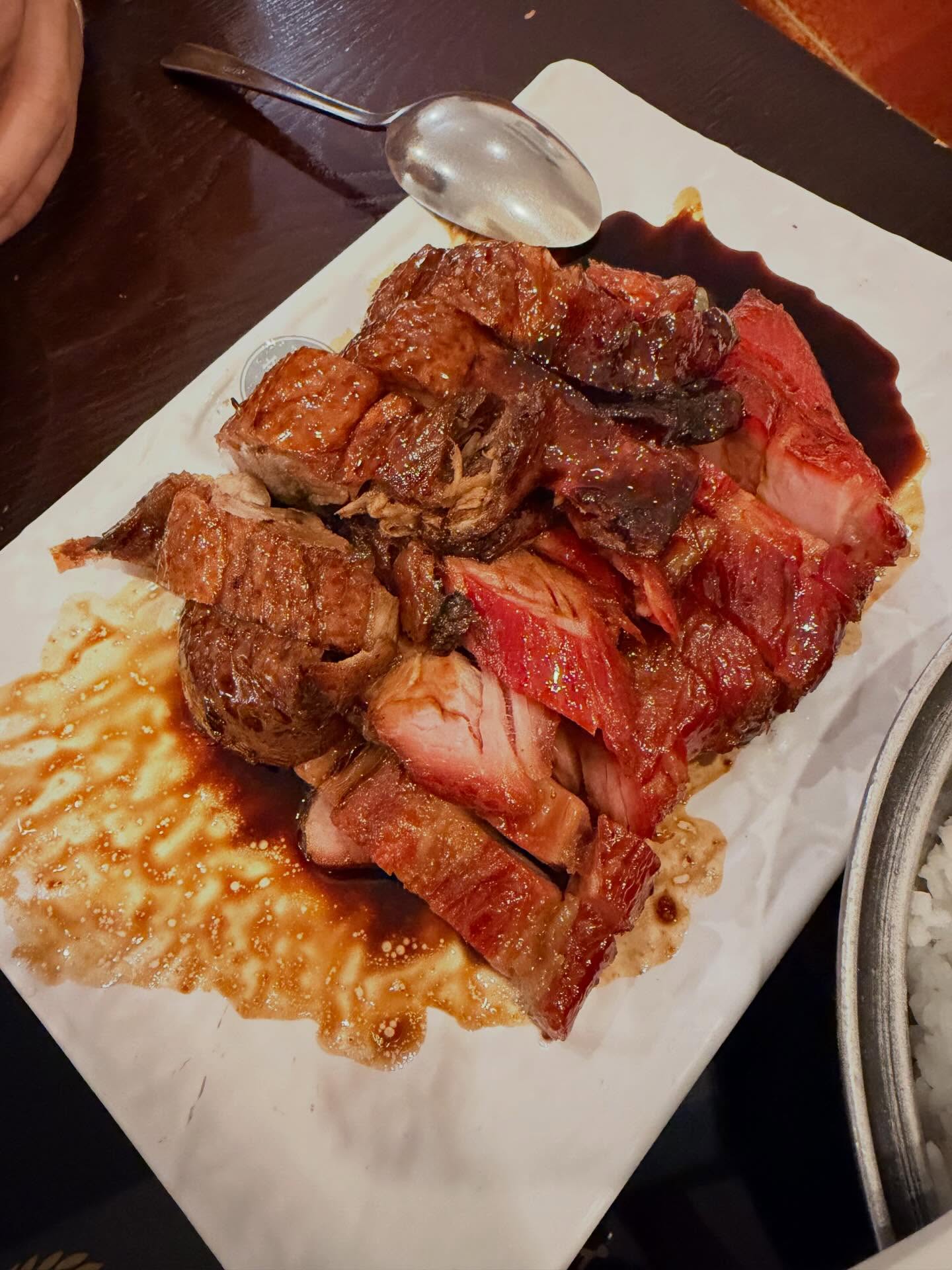 แจมมี่ - ปาณิชดา แสงสุวรรณ