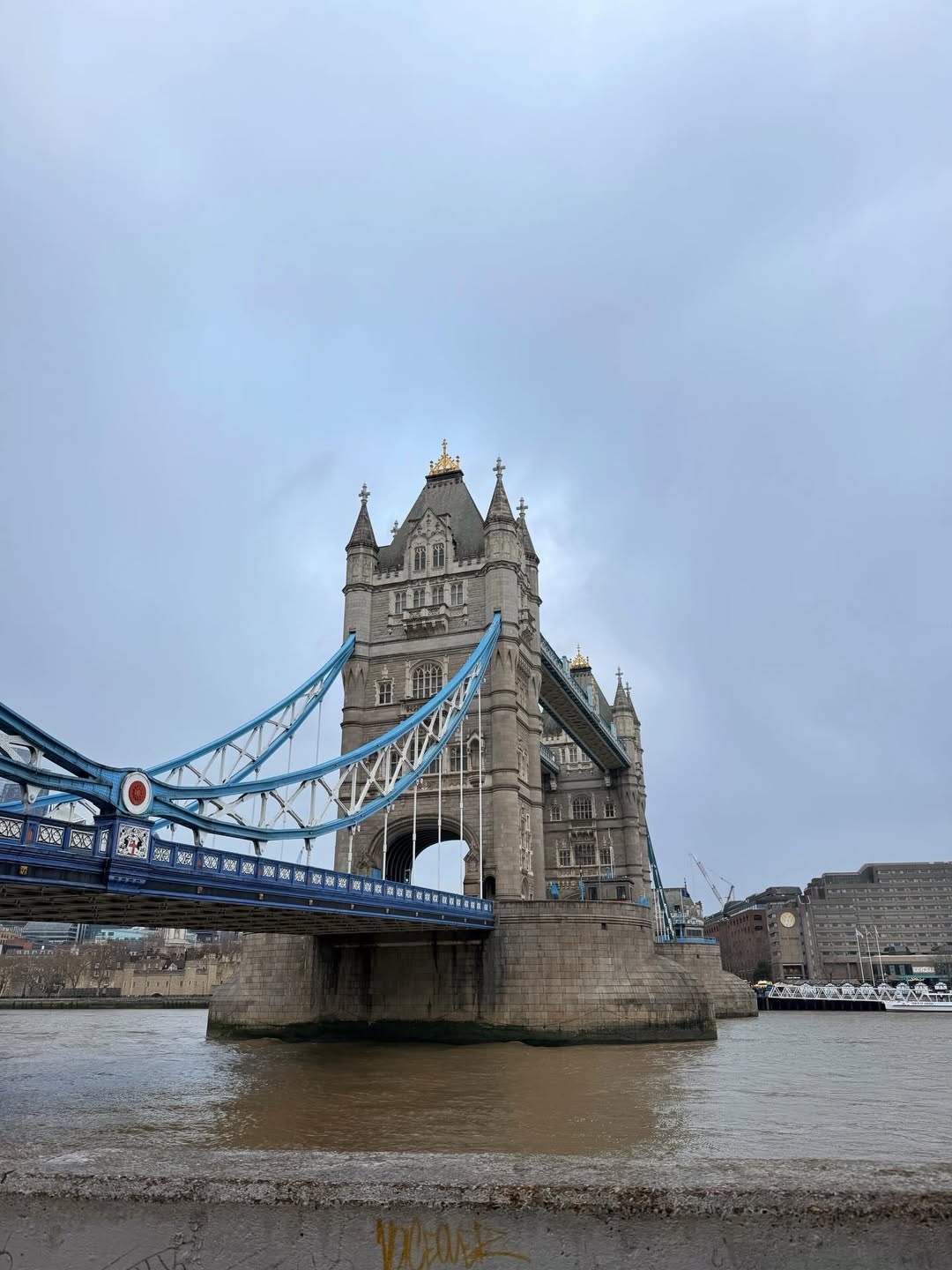 แจมมี่ - ปาณิชดา แสงสุวรรณ