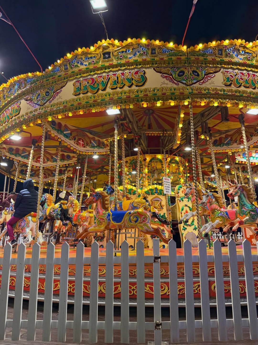 แจมมี่ - ปาณิชดา แสงสุวรรณ