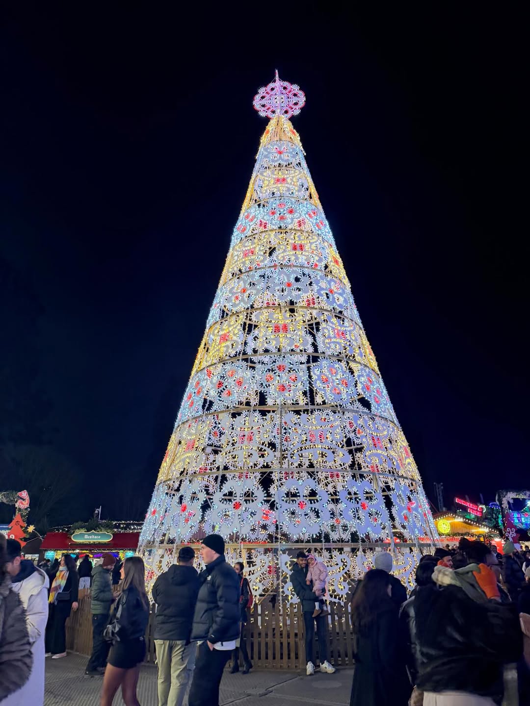 แจมมี่ - ปาณิชดา แสงสุวรรณ