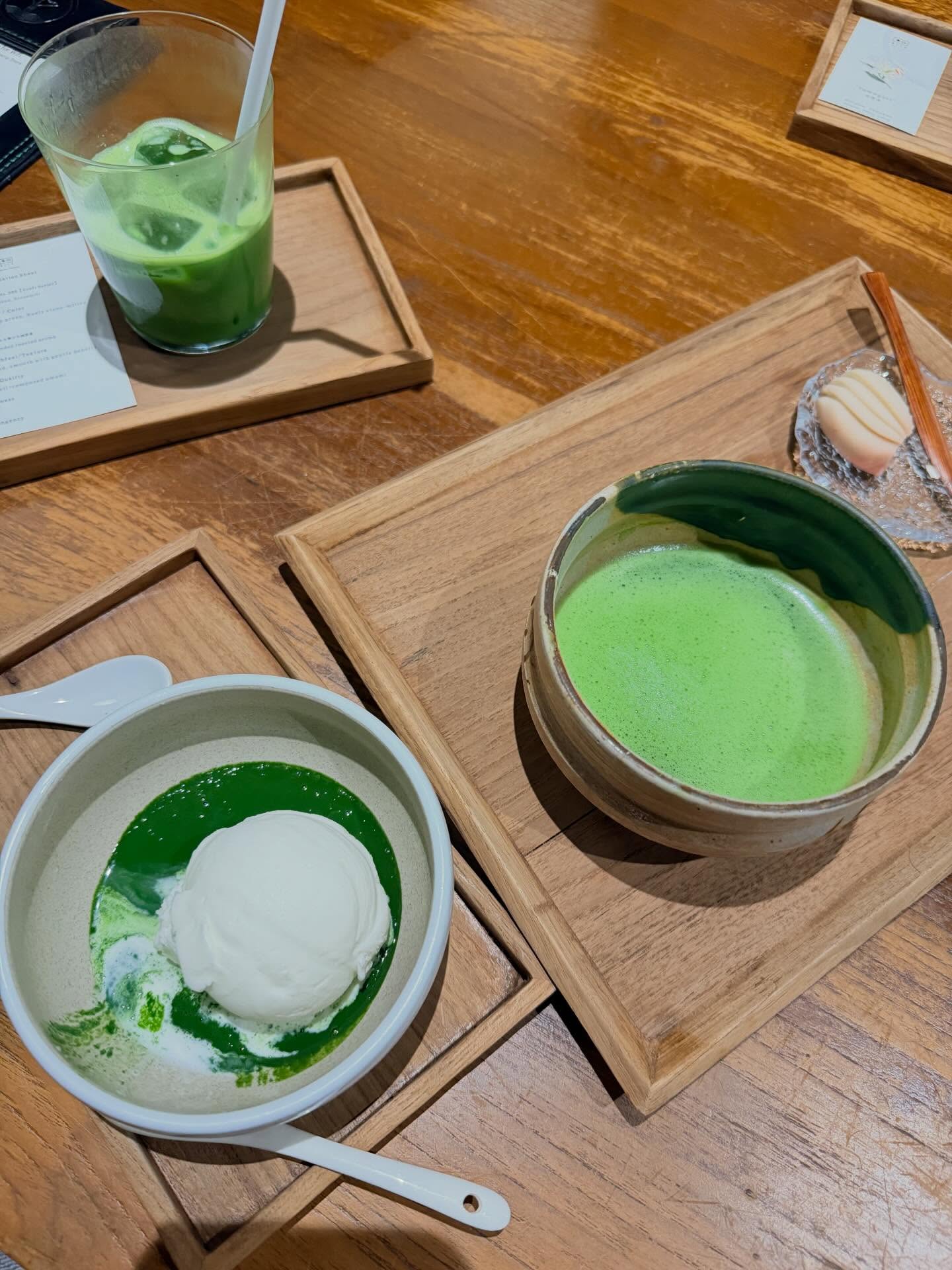 แจมมี่ - ปาณิชดา แสงสุวรรณ