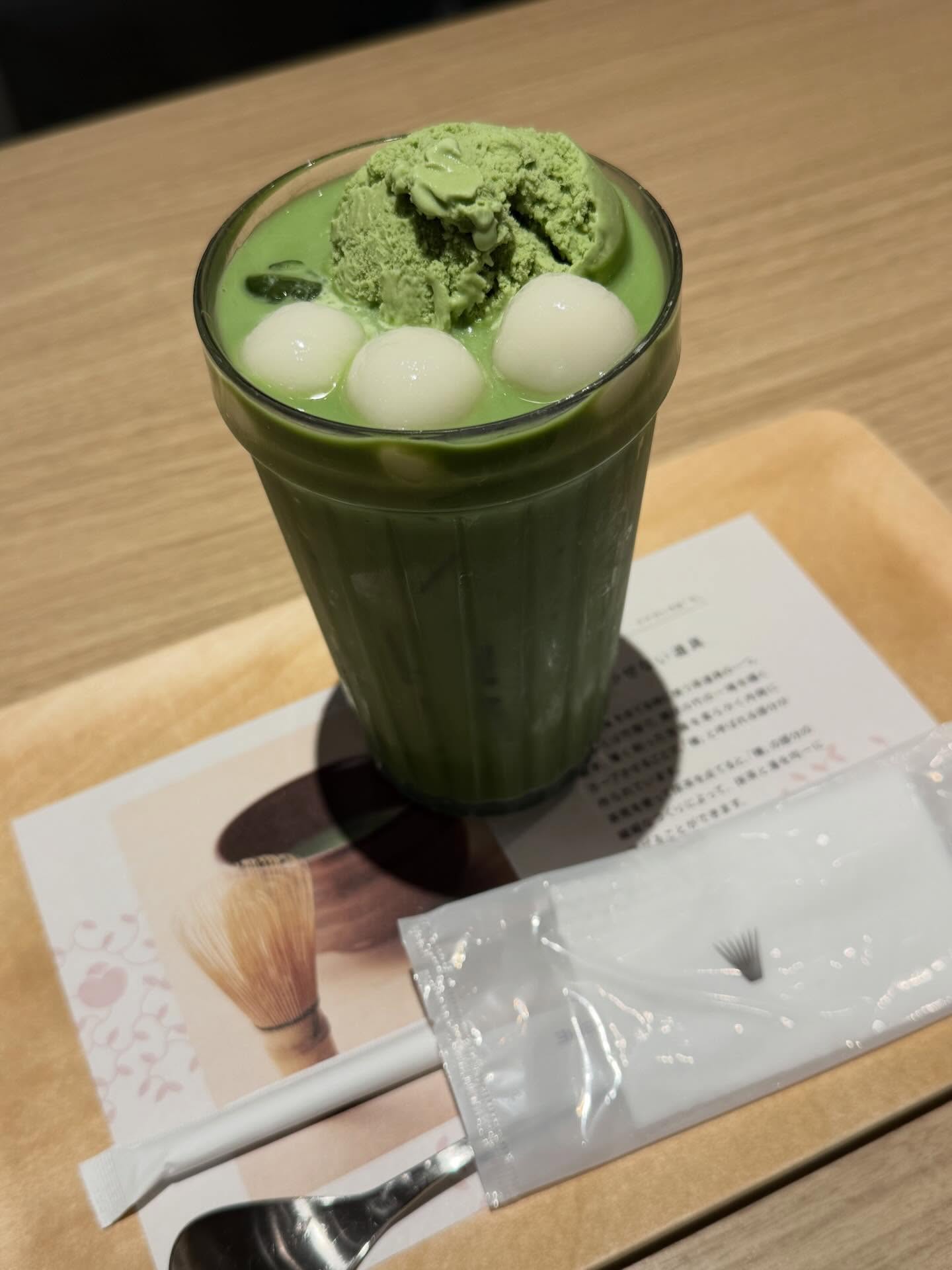 แจมมี่ - ปาณิชดา แสงสุวรรณ