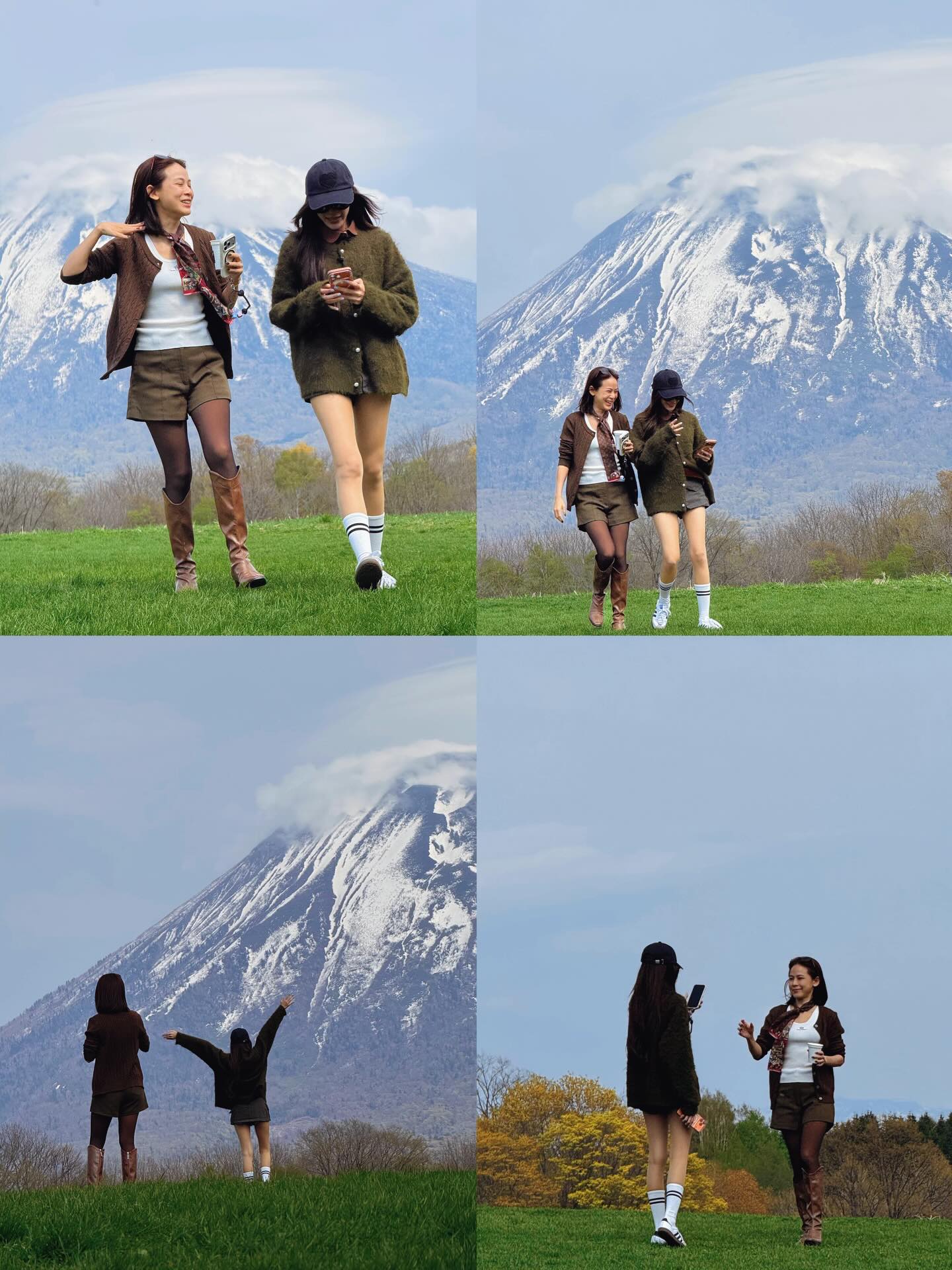 แจมมี่ - ปาณิชดา แสงสุวรรณ