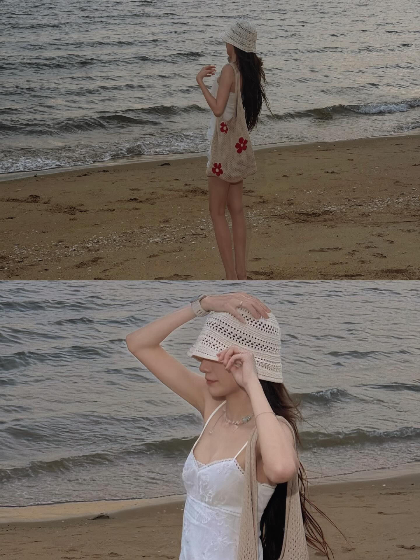 แจมมี่ - ปาณิชดา แสงสุวรรณ