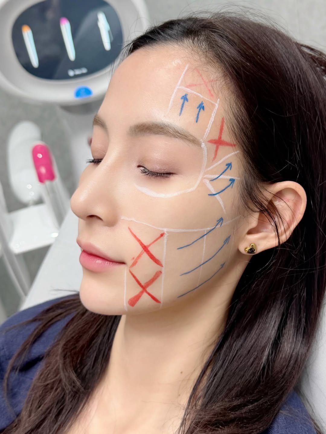 แจมมี่ - ปาณิชดา แสงสุวรรณ