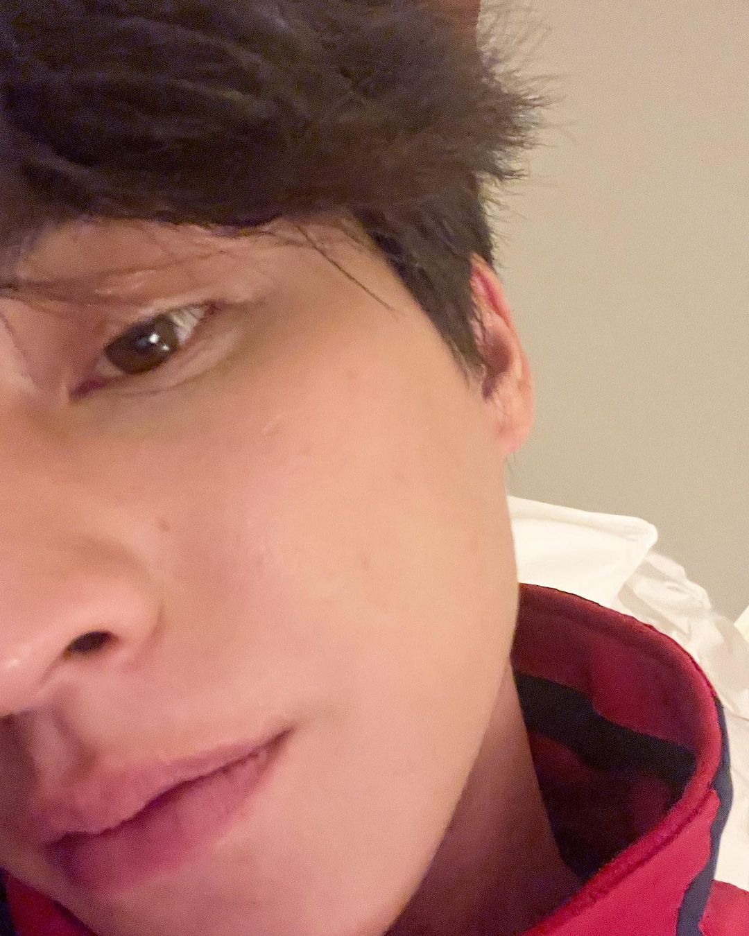 กลัฟ - คณาวุฒิ ไตรพิพัฒนพงษ์