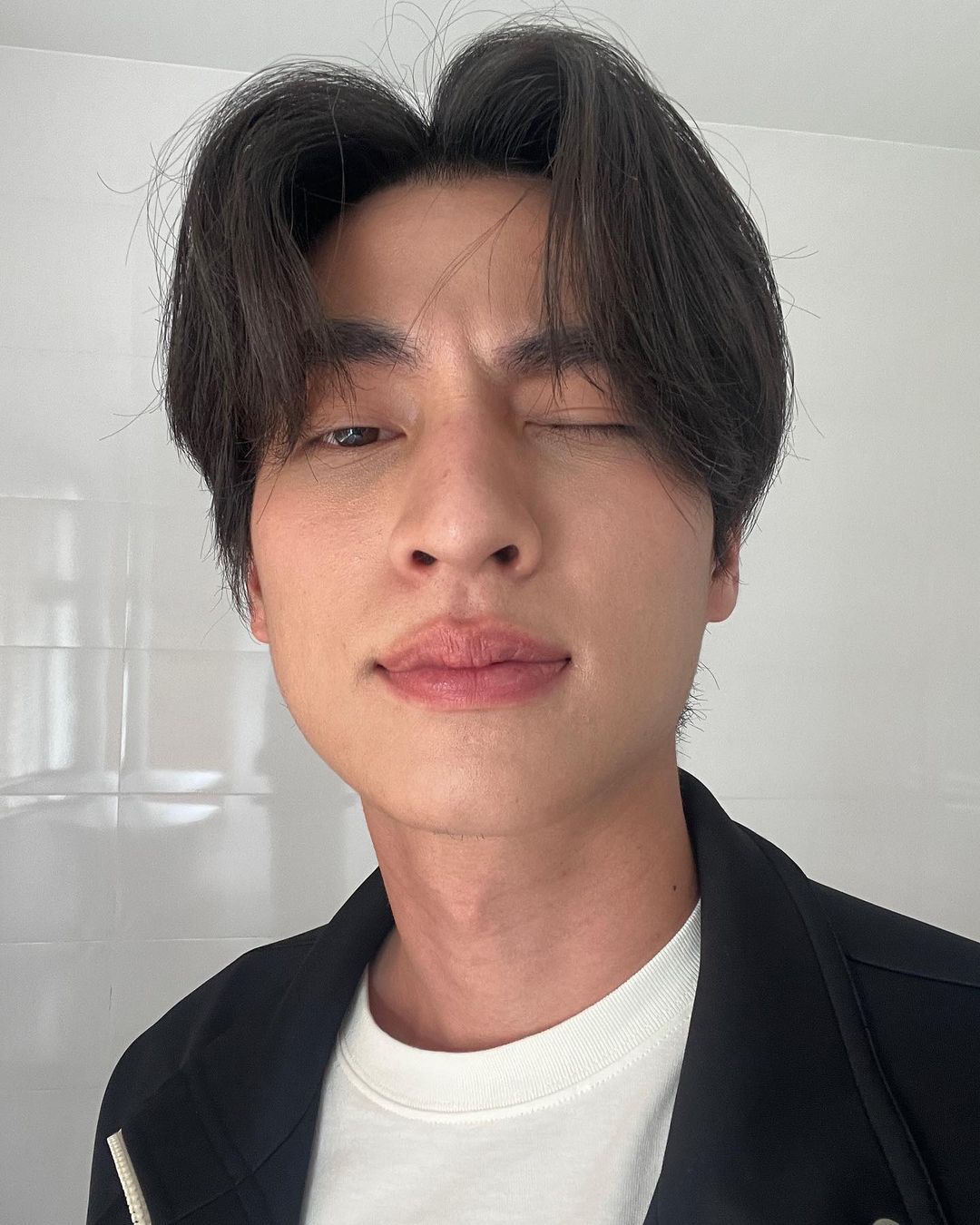 กลัฟ - คณาวุฒิ ไตรพิพัฒนพงษ์
